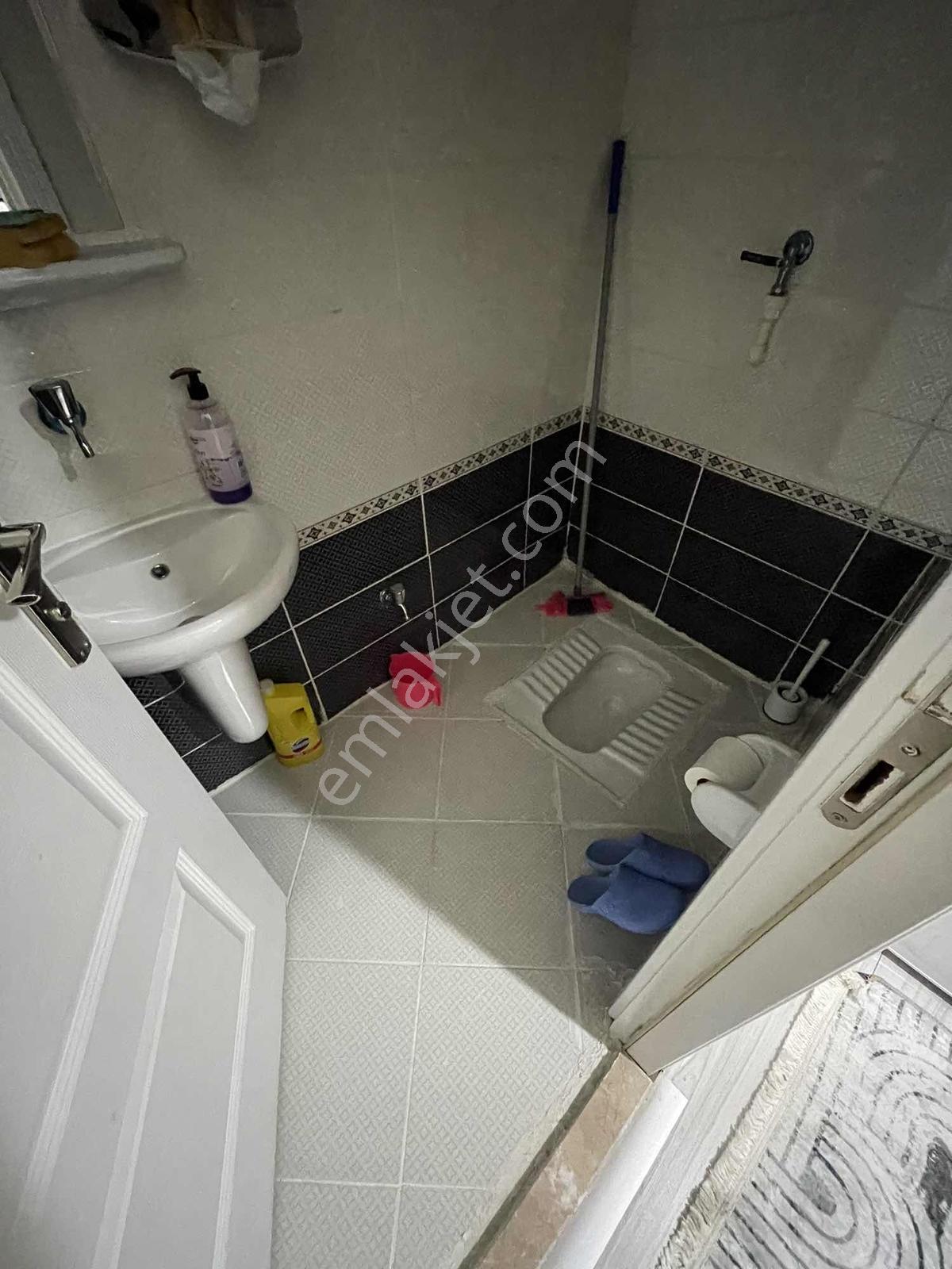 Tuncaygül'den Satılık 2+1 Ara Kat Daire | Geçit 2. Etap Toki — fotoğraf 15