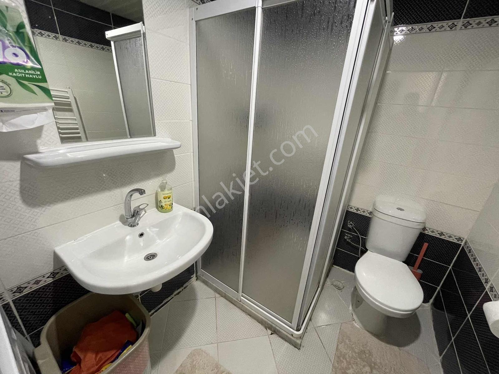 Tuncaygül'den Satılık 2+1 Ara Kat Daire | Geçit 2. Etap Toki — fotoğraf 17