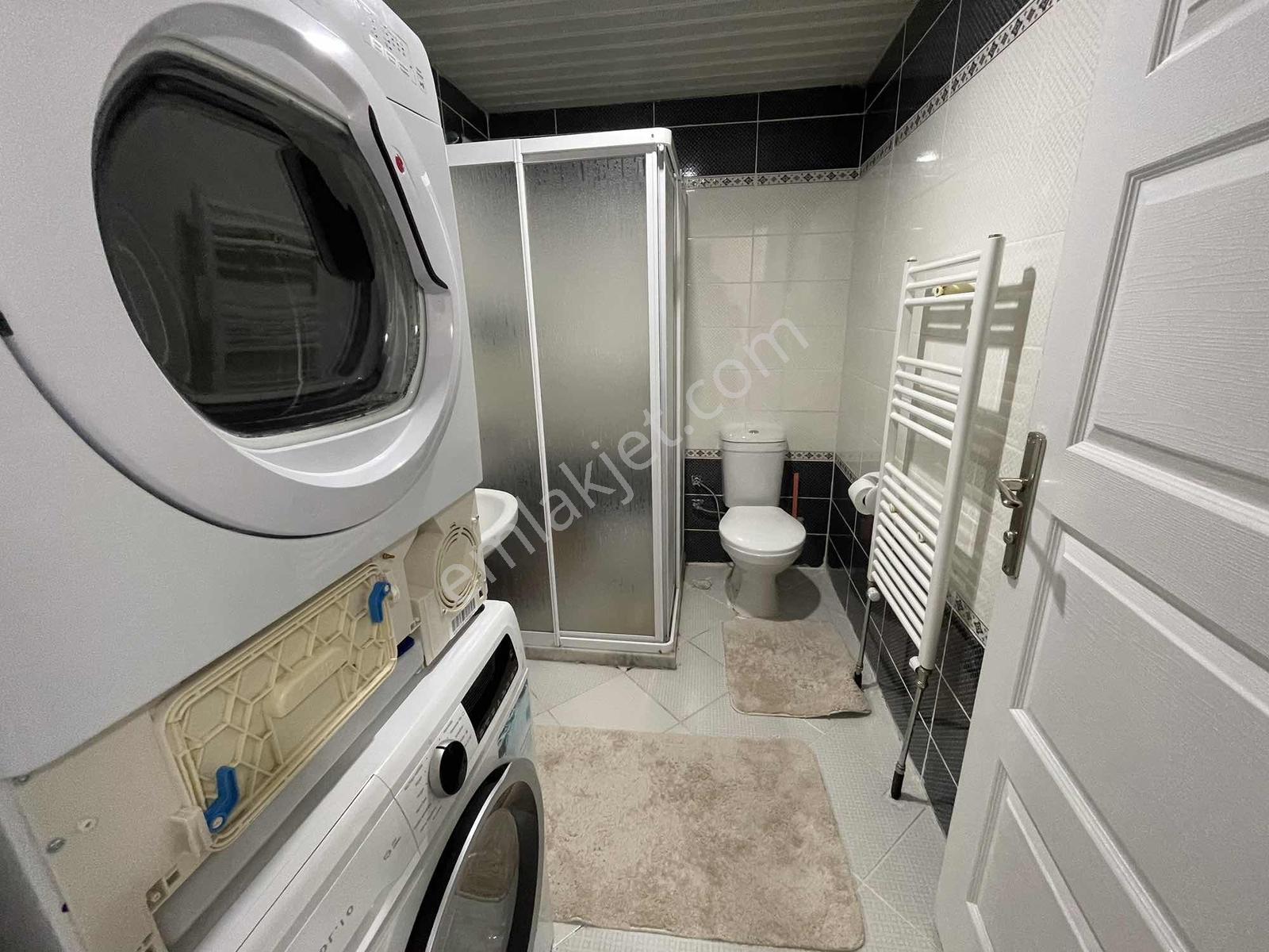 Tuncaygül'den Satılık 2+1 Ara Kat Daire | Geçit 2. Etap Toki — fotoğraf 18