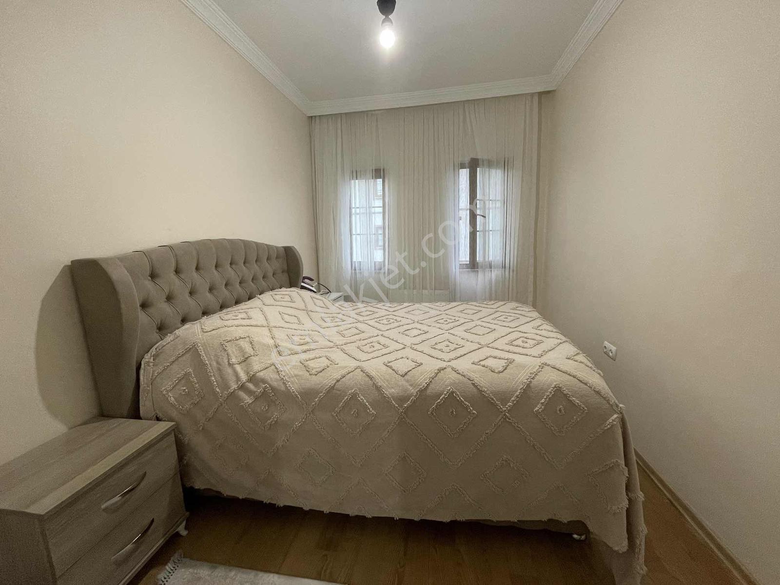 Tuncaygül'den Satılık 2+1 Ara Kat Daire | Geçit 2. Etap Toki — fotoğraf 19