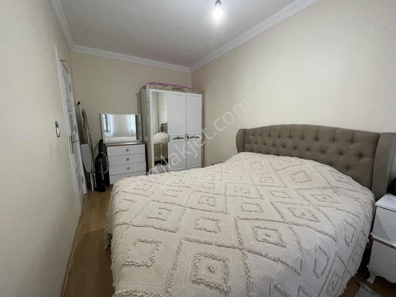 Tuncaygül'den Satılık 2+1 Ara Kat Daire | Geçit 2. Etap Toki — fotoğraf 21