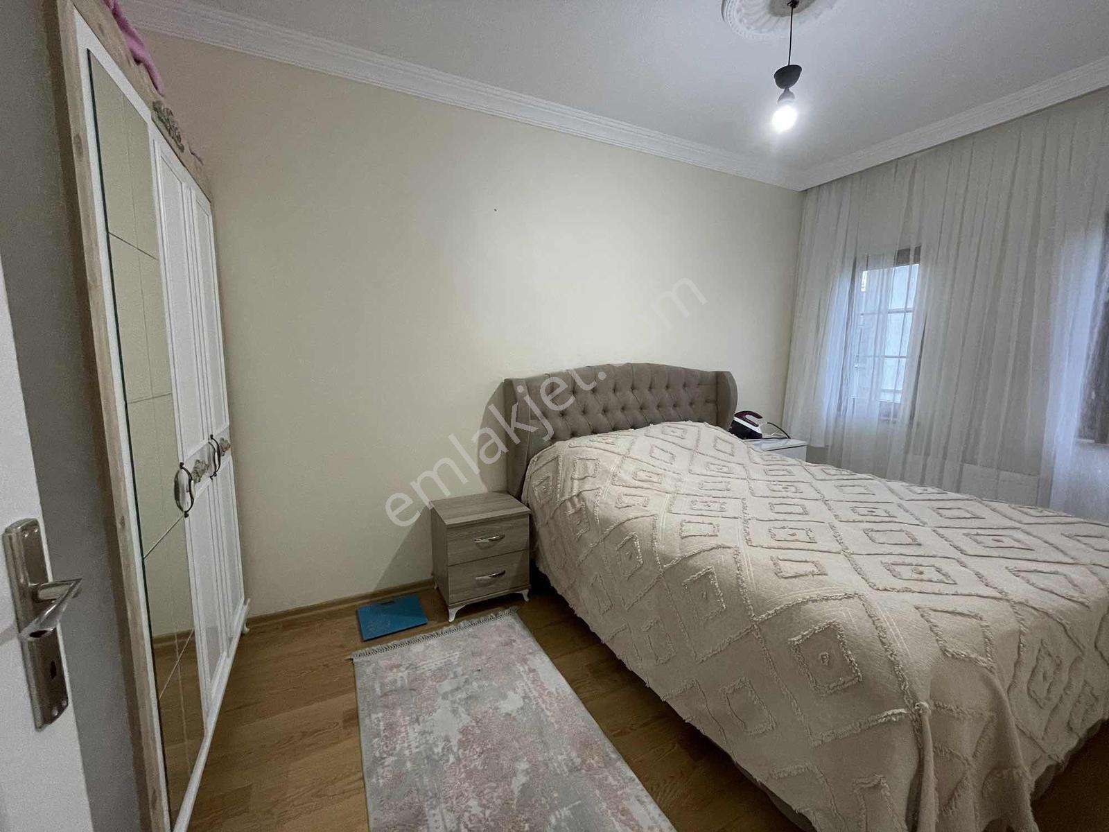 Tuncaygül'den Satılık 2+1 Ara Kat Daire | Geçit 2. Etap Toki — fotoğraf 22