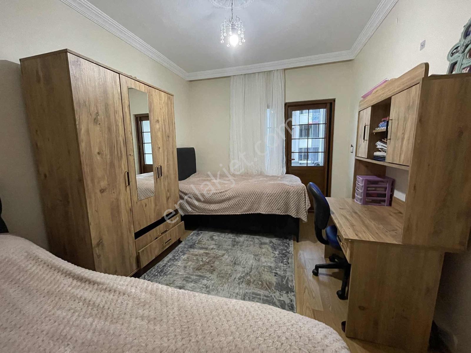 Tuncaygül'den Satılık 2+1 Ara Kat Daire | Geçit 2. Etap Toki — fotoğraf 24