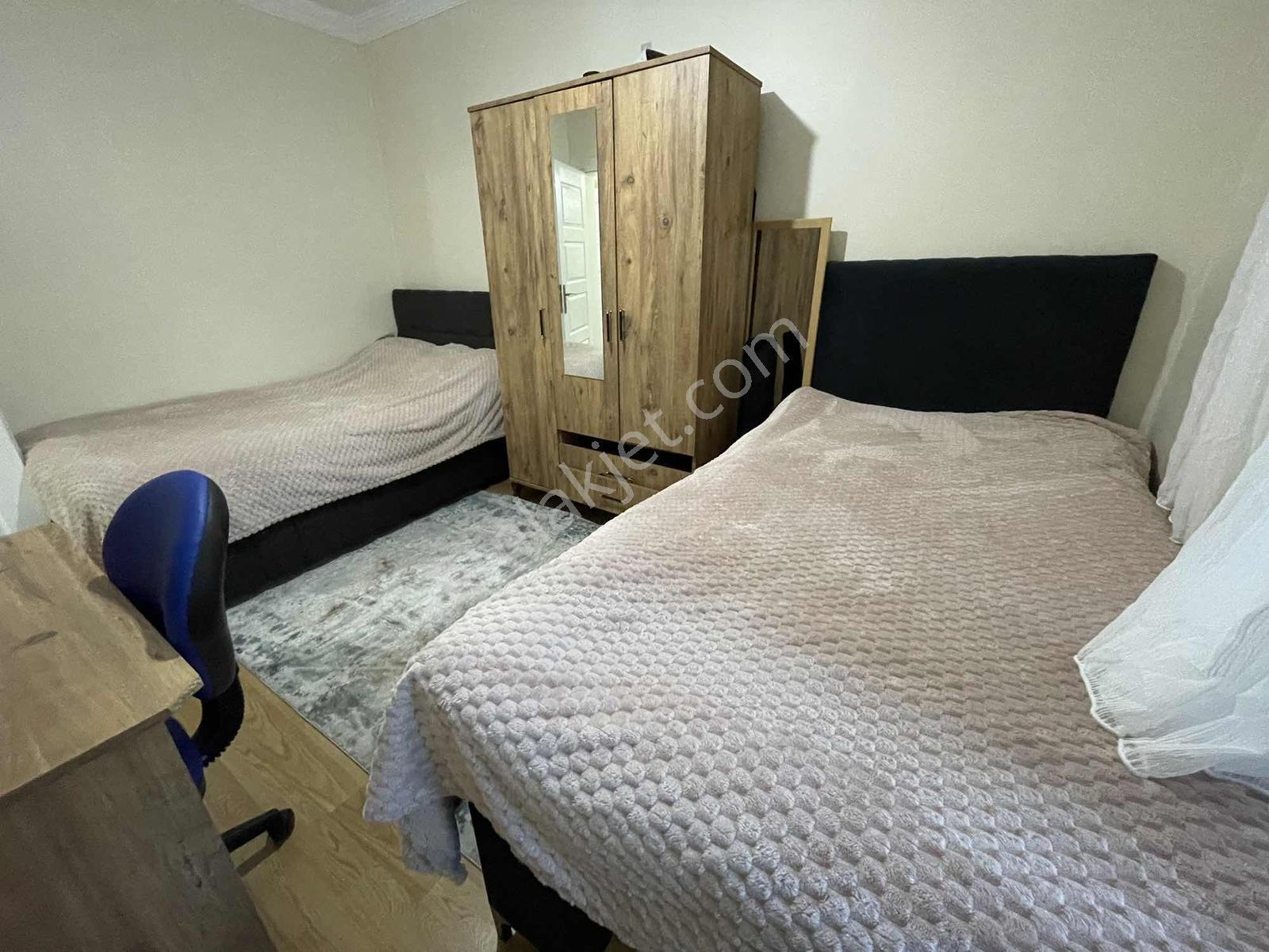 Tuncaygül'den Satılık 2+1 Ara Kat Daire | Geçit 2. Etap Toki — fotoğraf 25