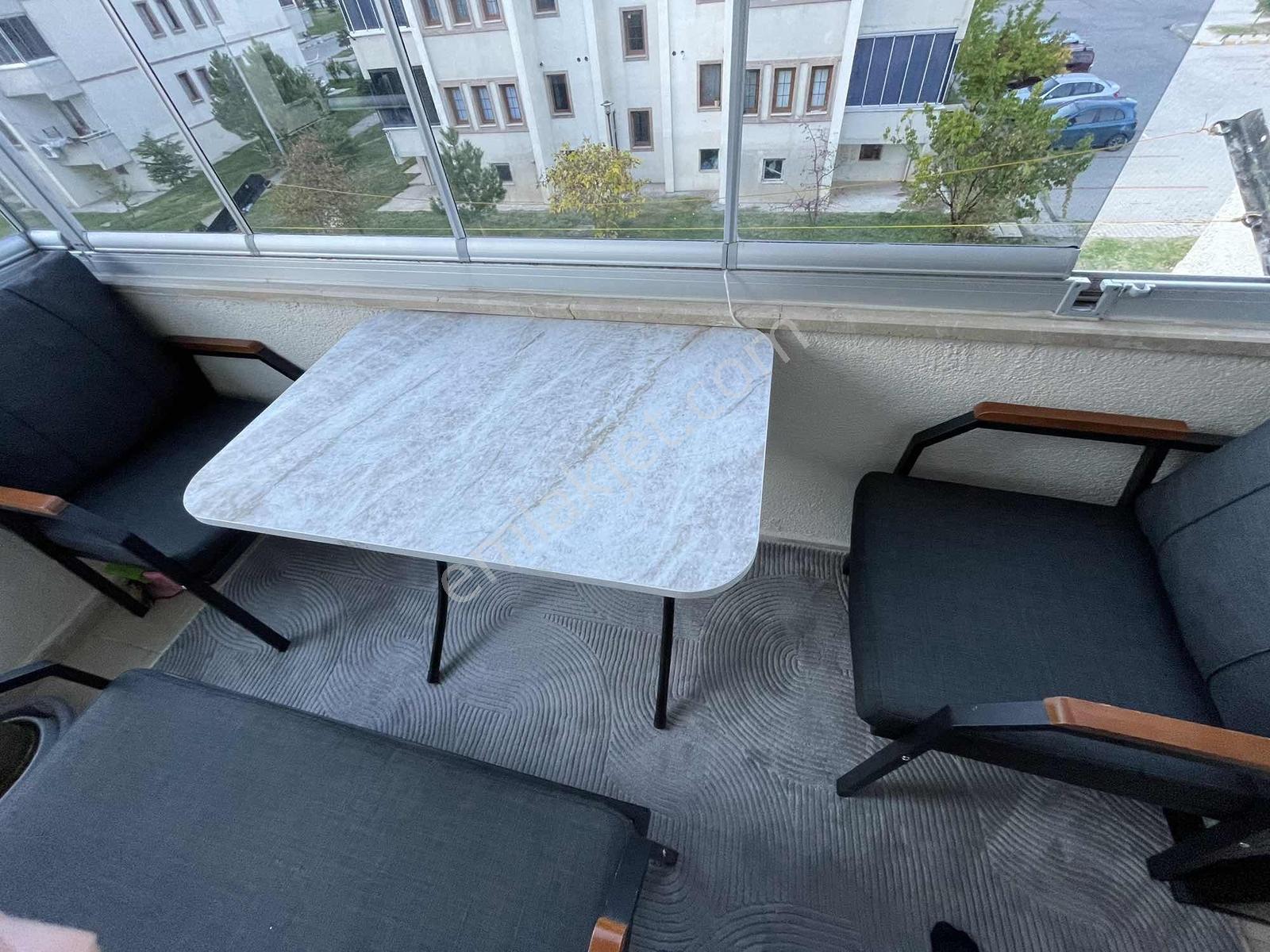 Tuncaygül'den Satılık 2+1 Ara Kat Daire | Geçit 2. Etap Toki — fotoğraf 29