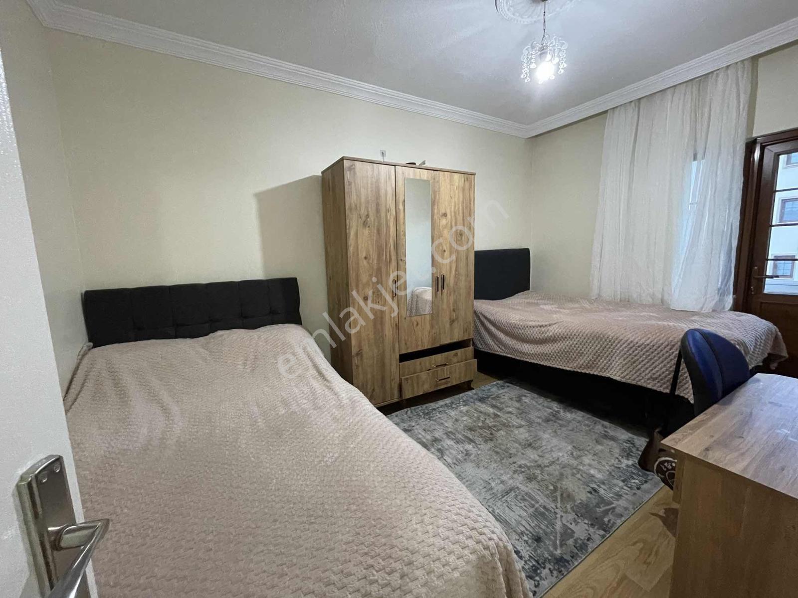Tuncaygül'den Satılık 2+1 Ara Kat Daire | Geçit 2. Etap Toki — fotoğraf 32
