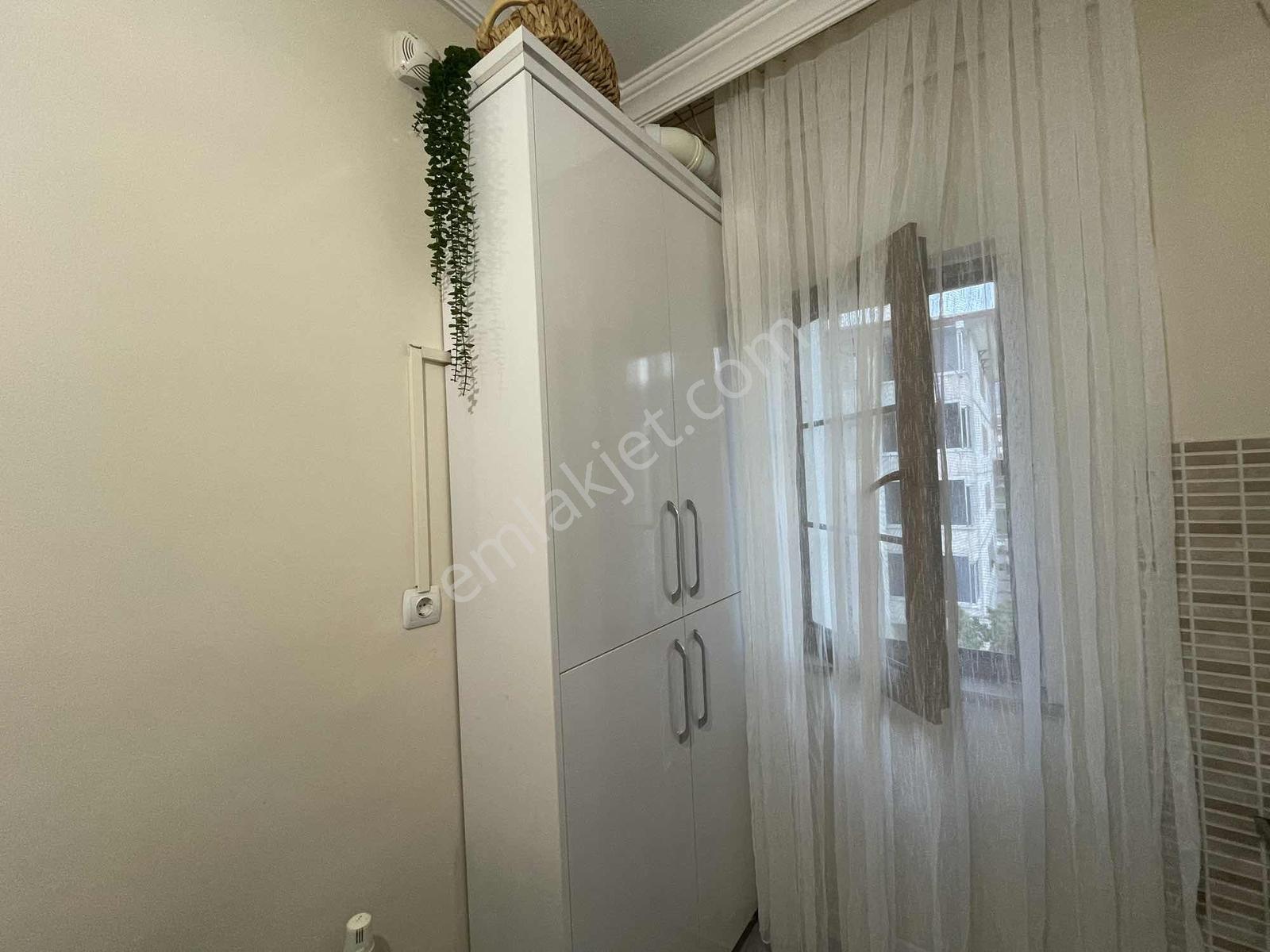 Tuncaygül'den Satılık 2+1 Ara Kat Daire | Geçit 2. Etap Toki — fotoğraf 35