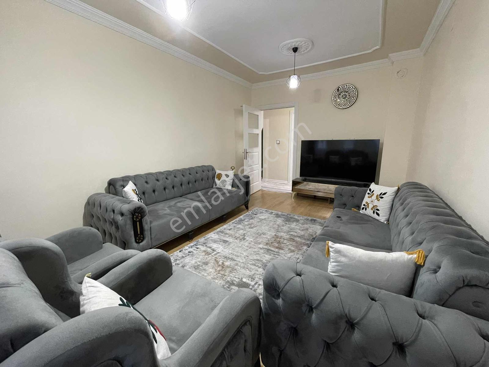 Tuncaygül'den Satılık 2+1 Ara Kat Daire | Geçit 2. Etap Toki — fotoğraf 38