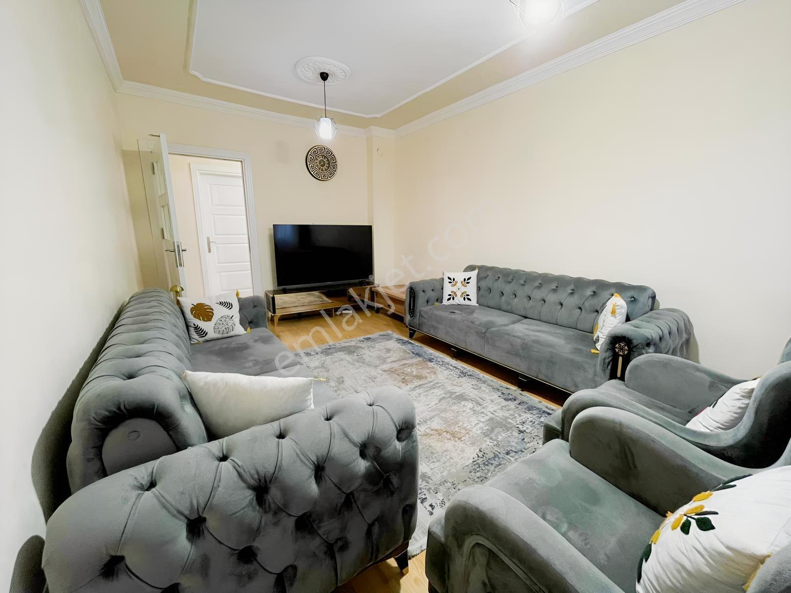 Tuncaygül'den Satılık 2+1 Ara Kat Daire | Geçit 2. Etap Toki — fotoğraf 39