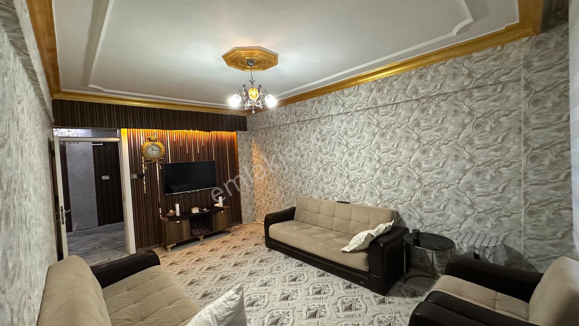 Deniz’den Yenişehir Mah Ana Cadde Üzeri Satılık 4+1 Evebeyn + Cam Ve Süs Havuzlu+lüx İçi Ful Daire — fotoğraf 7