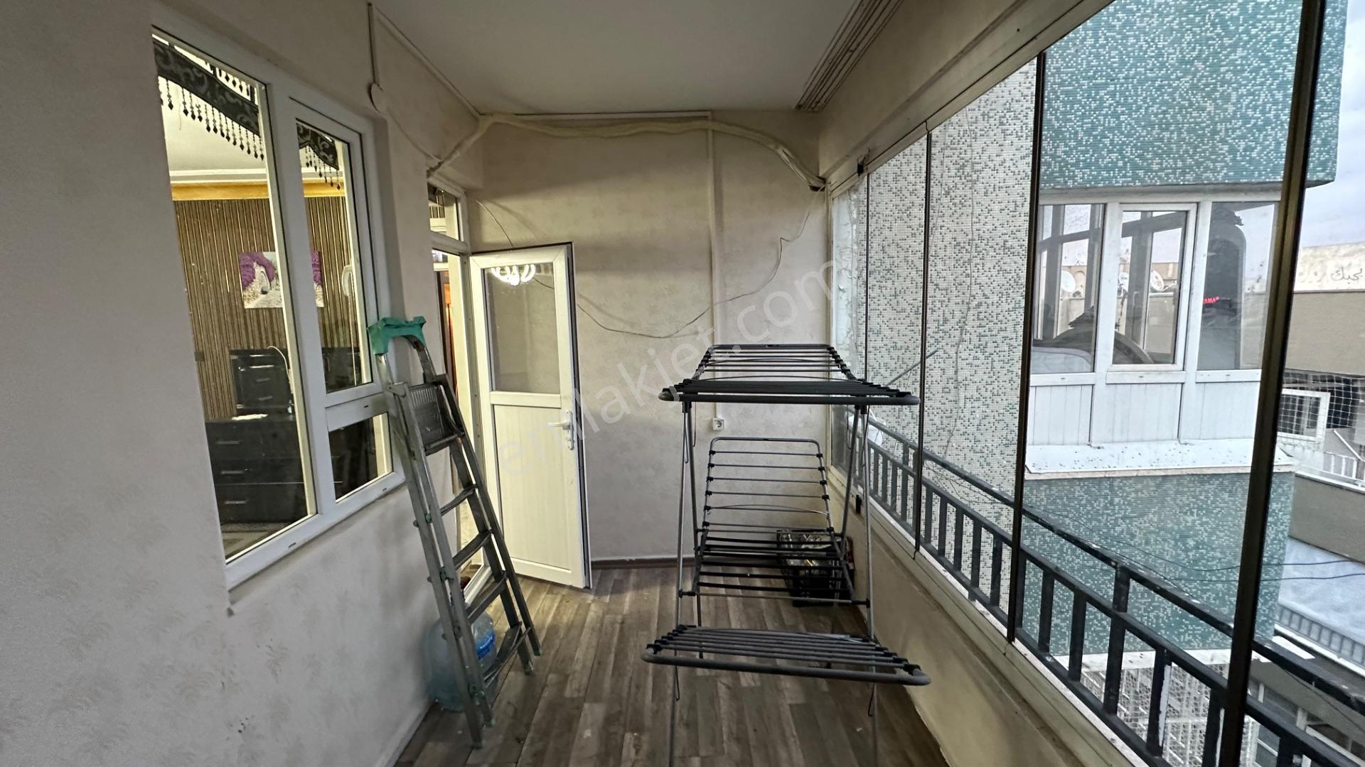 Deniz’den Yenişehir Mah Ana Cadde Üzeri Satılık 4+1 Evebeyn + Cam Ve Süs Havuzlu+lüx İçi Ful Daire — fotoğraf 31