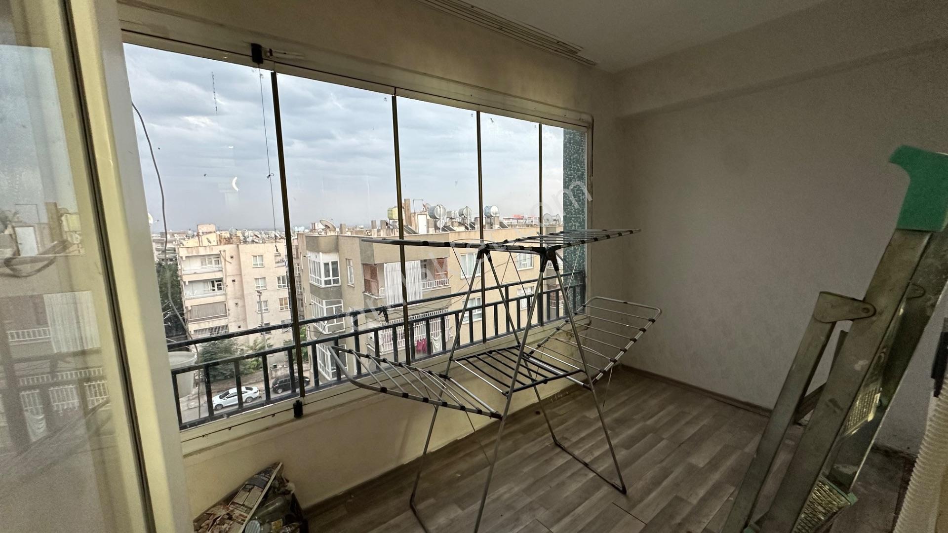 Deniz’den Yenişehir Mah Ana Cadde Üzeri Satılık 4+1 Evebeyn + Cam Ve Süs Havuzlu+lüx İçi Ful Daire — fotoğraf 32