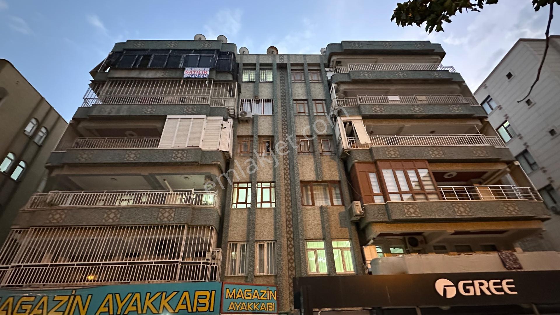Deniz’den Yenişehir Mah Ana Cadde Üzeri Satılık 4+1 Evebeyn + Cam Ve Süs Havuzlu+lüx İçi Ful Daire — fotoğraf 35