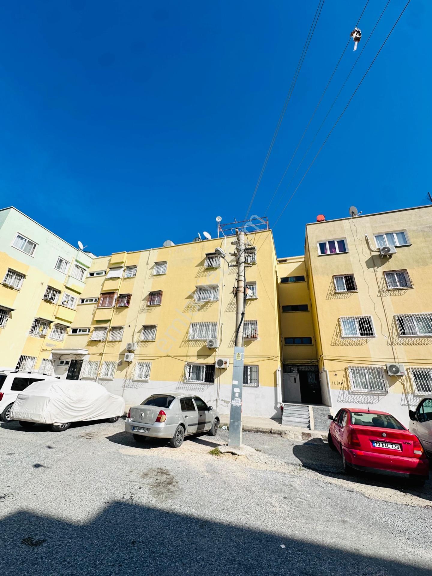 Aziz Emlak’tan Halkkent Beyaz Evler’de Satılık 2 + 1 İçi Full Yapılı Ferah Daire — fotoğraf 17