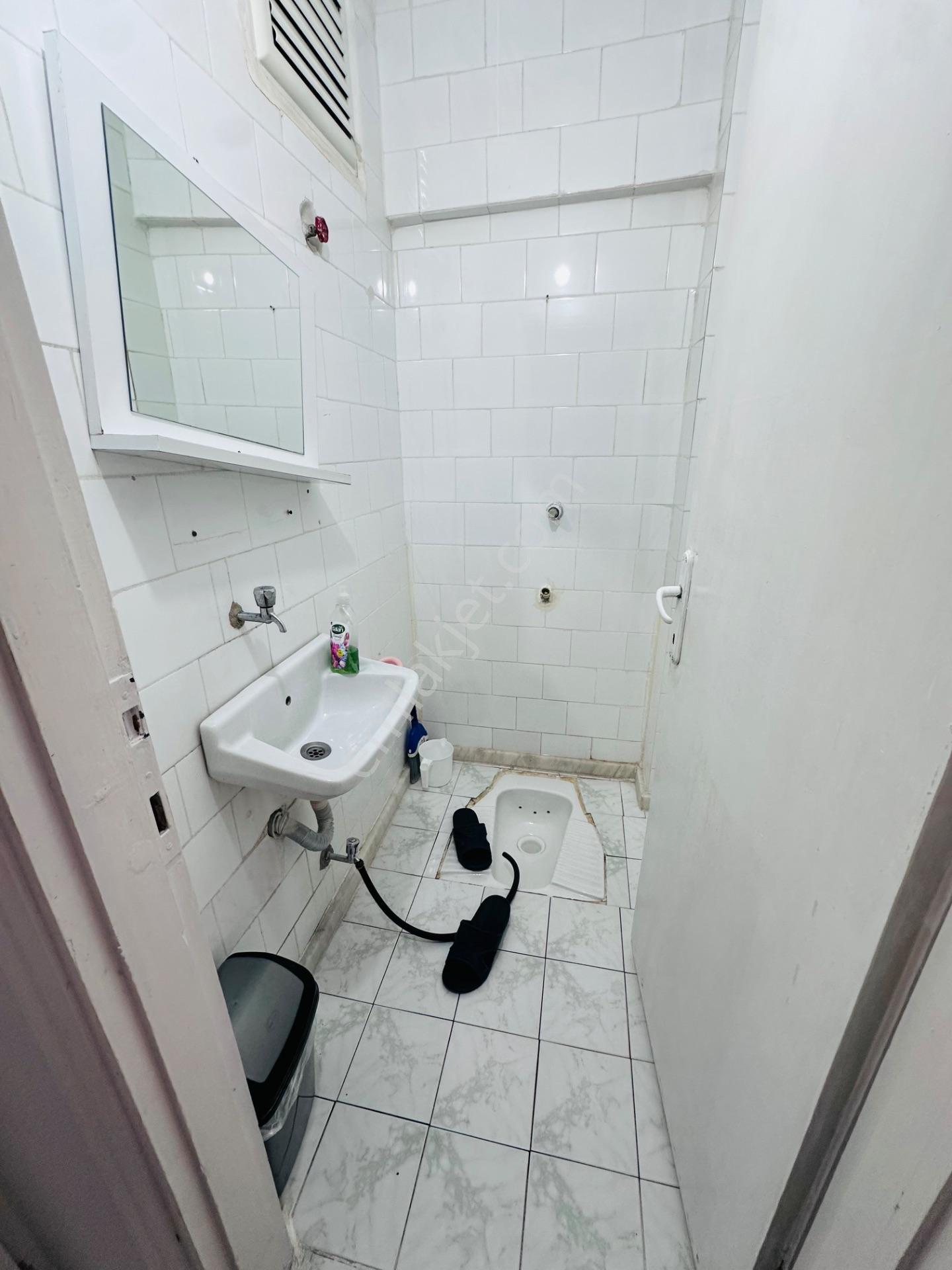 Aziz Emlak’tan Halkkent Beyaz Evler’de Satılık 2 + 1 İçi Full Yapılı Ferah Daire — fotoğraf 21