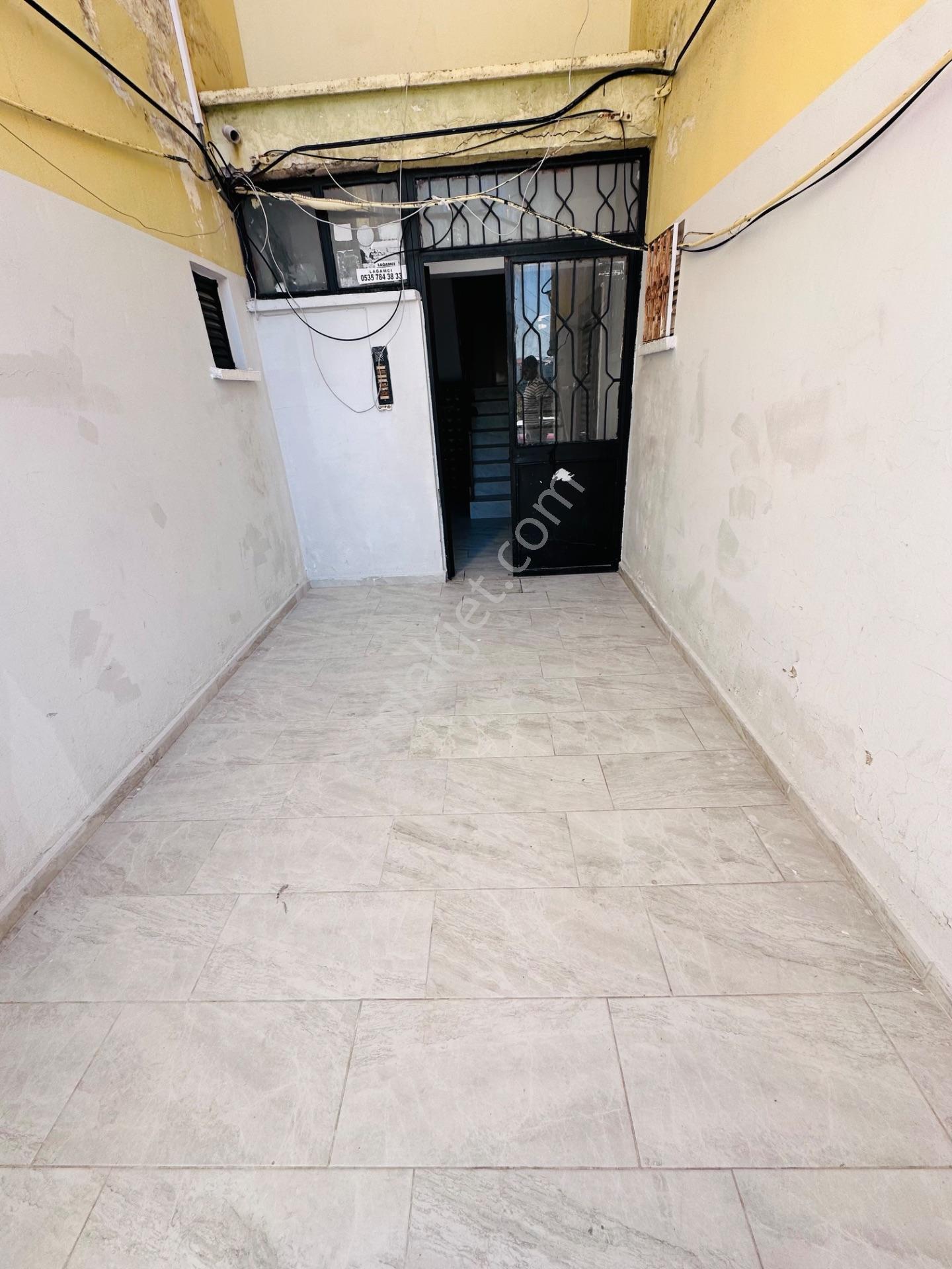 Aziz Emlak’tan Halkkent Beyaz Evler’de Satılık 2 + 1 İçi Full Yapılı Ferah Daire — fotoğraf 26