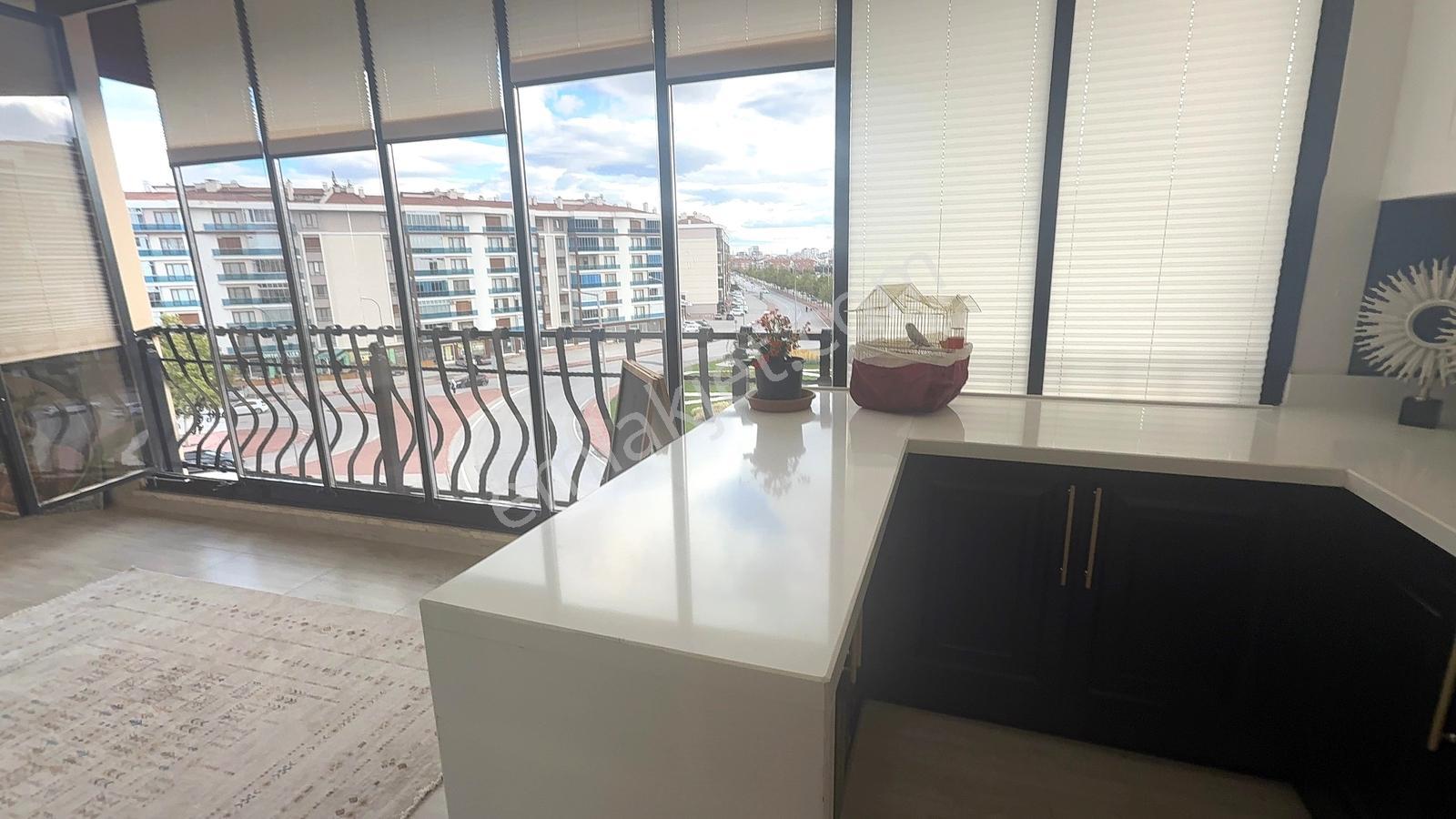Dimora Konutlarında Satılık 6+1 Lüks Daire — fotoğraf 11