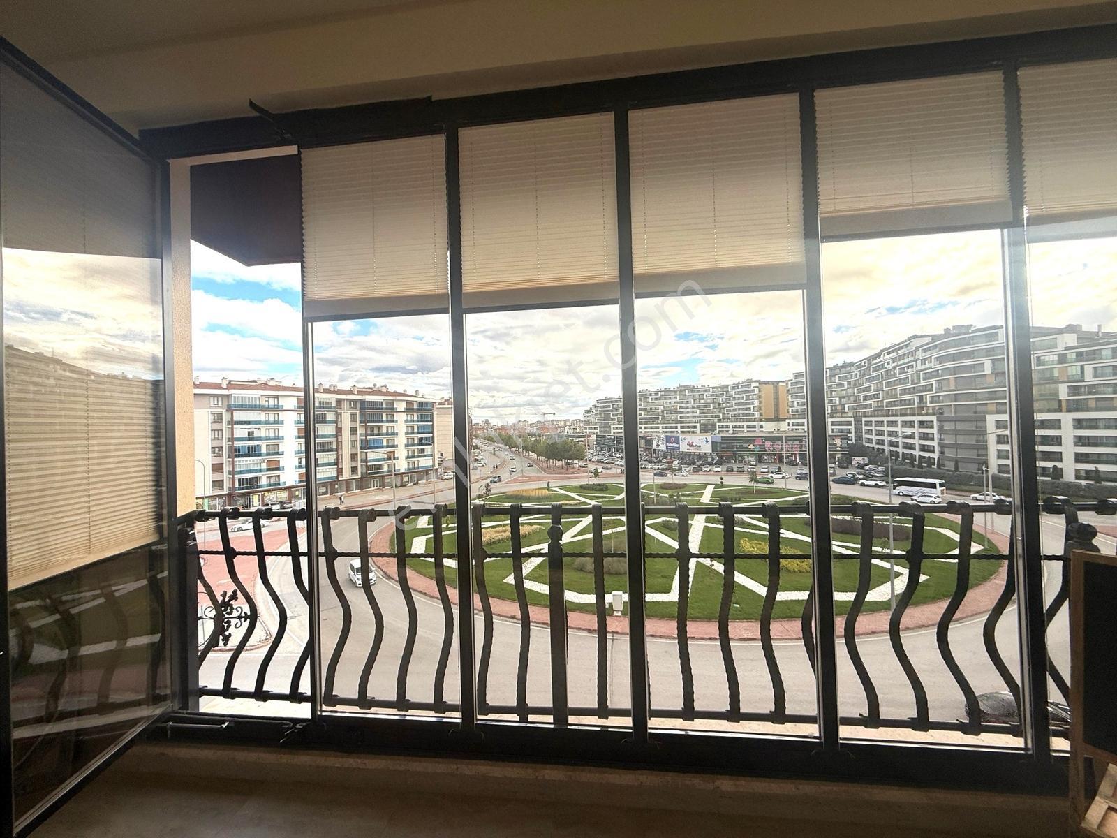 Dimora Konutlarında Satılık 6+1 Lüks Daire — fotoğraf 15