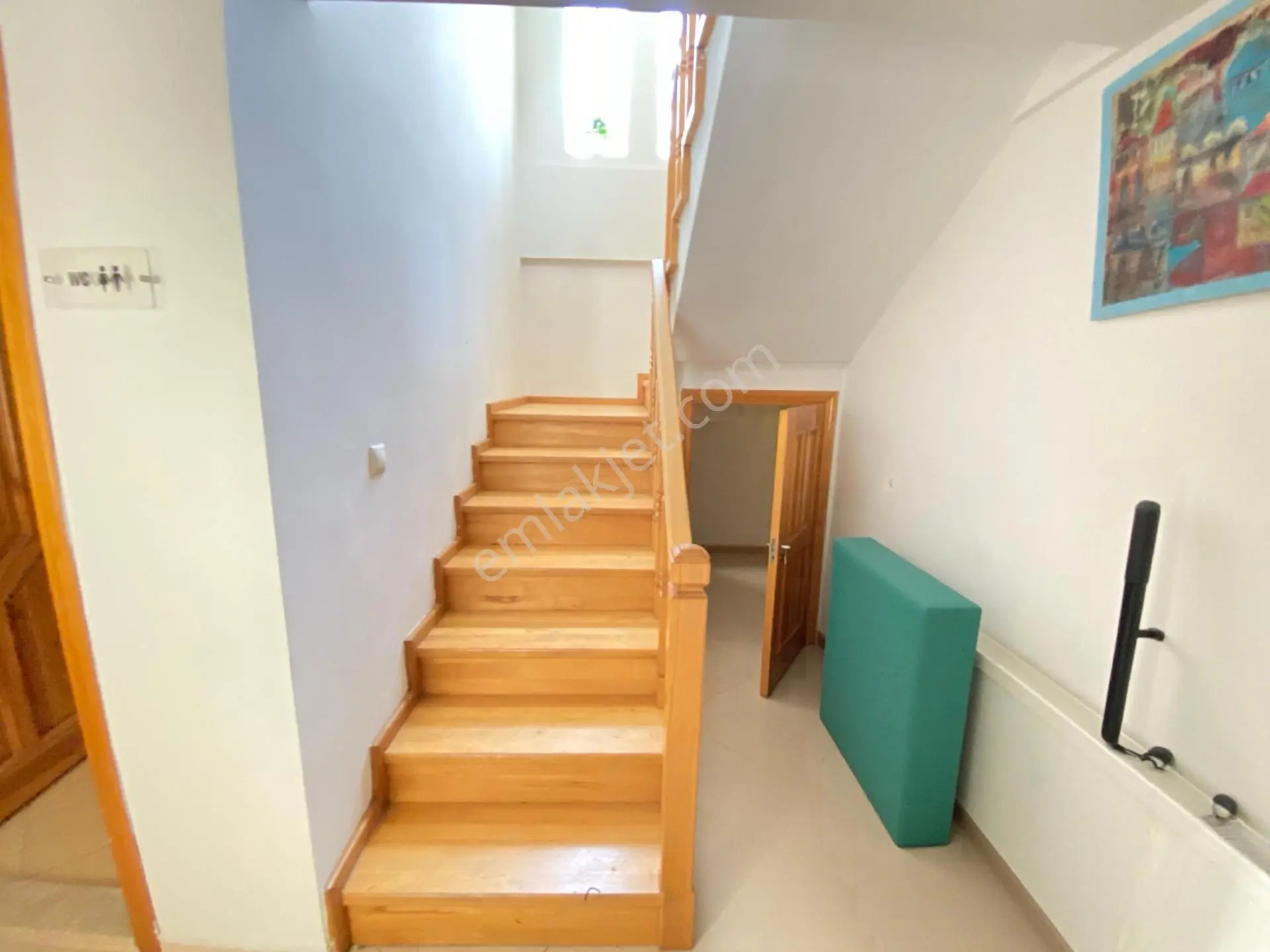 Nevk Invest'ten Fethiye Merkezde Kordona 2 Adım Müstakil Villa — fotoğraf 3