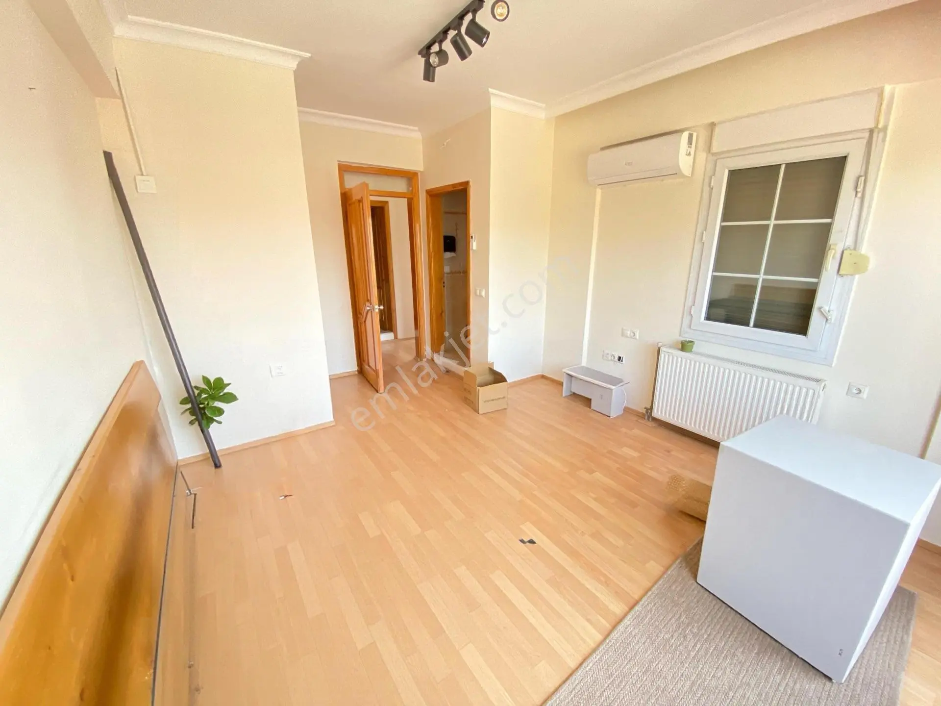 Nevk Invest'ten Fethiye Merkezde Kordona 2 Adım Müstakil Villa — fotoğraf 4