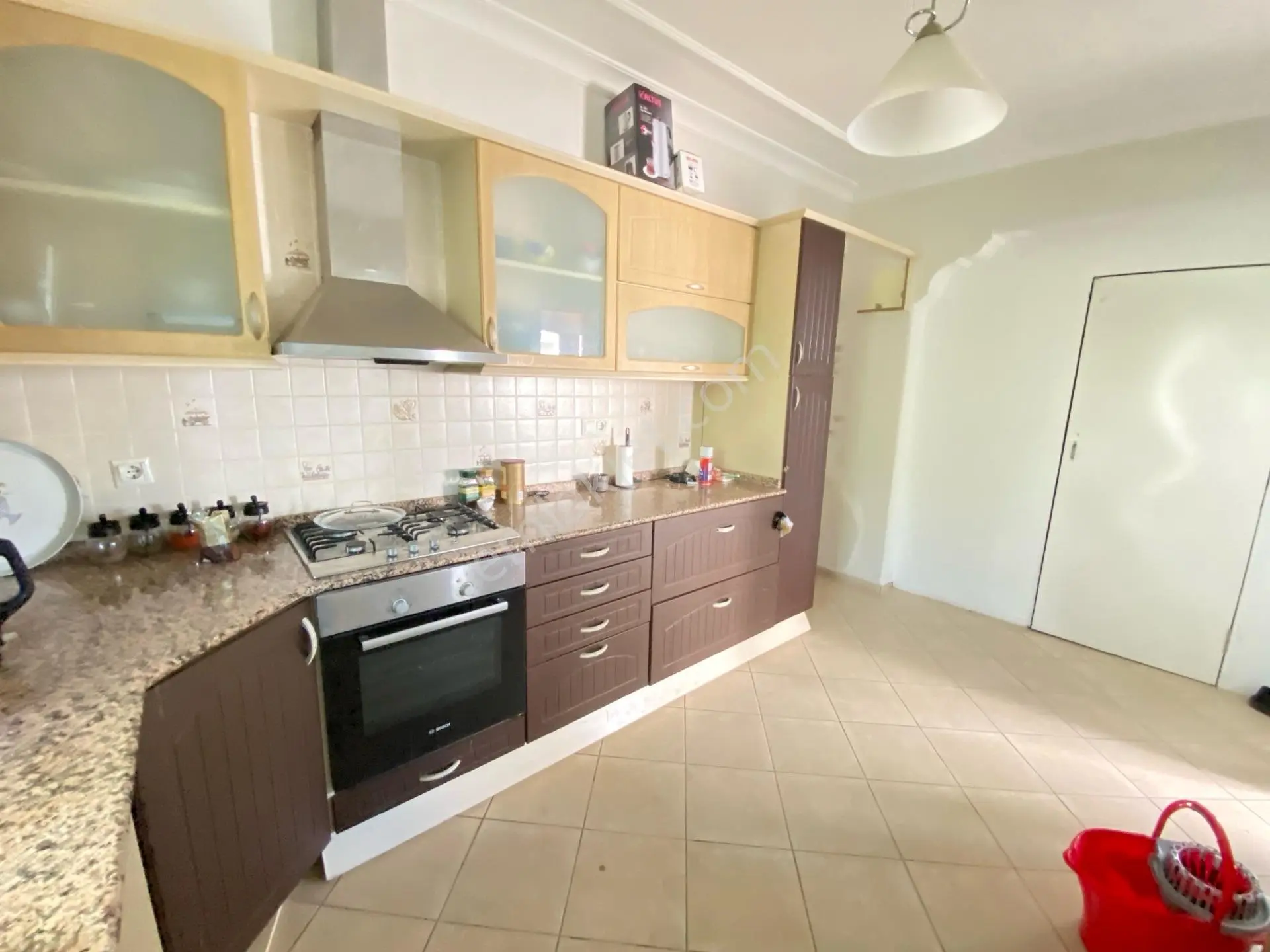 Nevk Invest'ten Fethiye Merkezde Kordona 2 Adım Müstakil Villa — fotoğraf 11