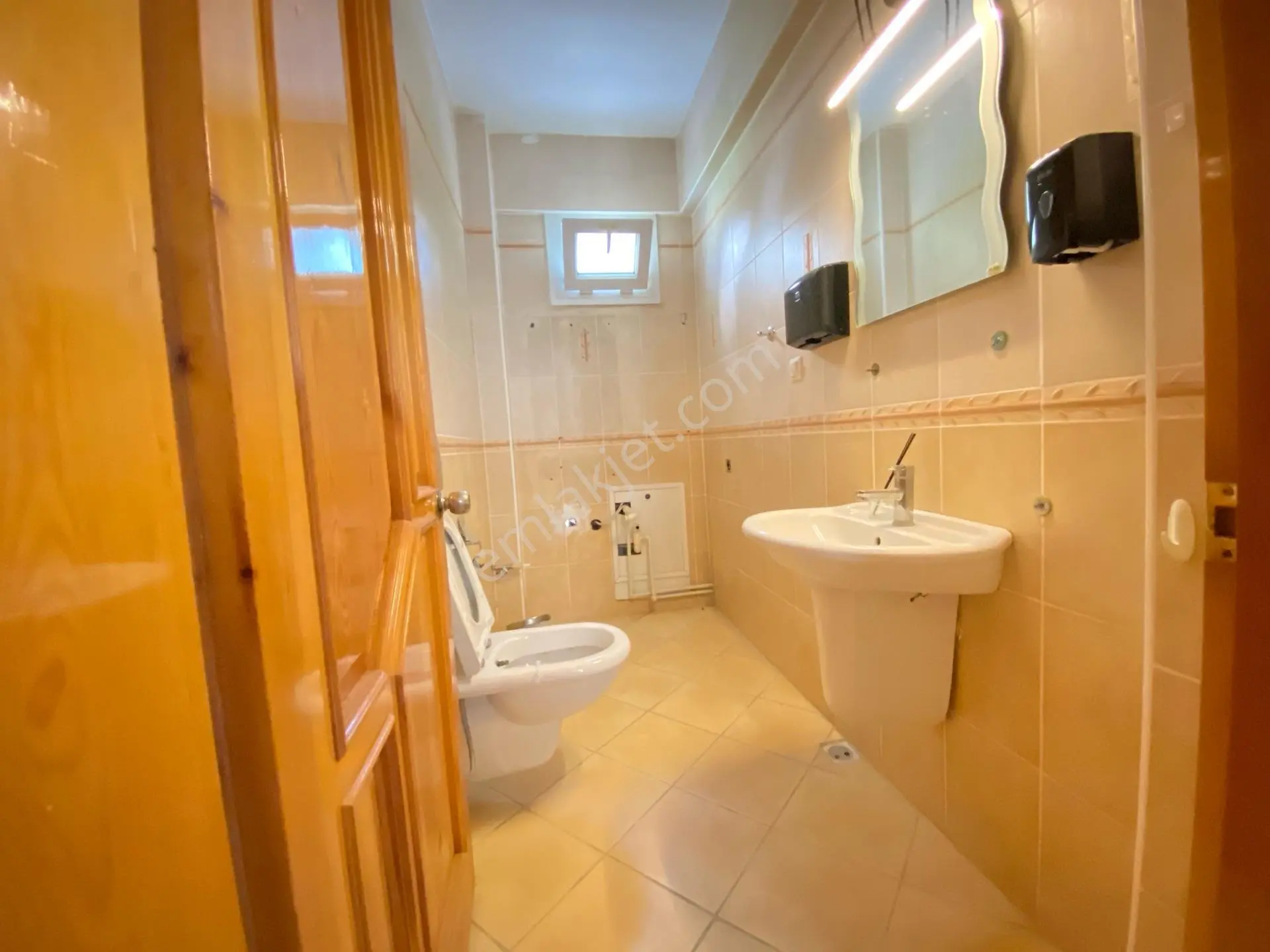 Nevk Invest'ten Fethiye Merkezde Kordona 2 Adım Müstakil Villa — fotoğraf 14