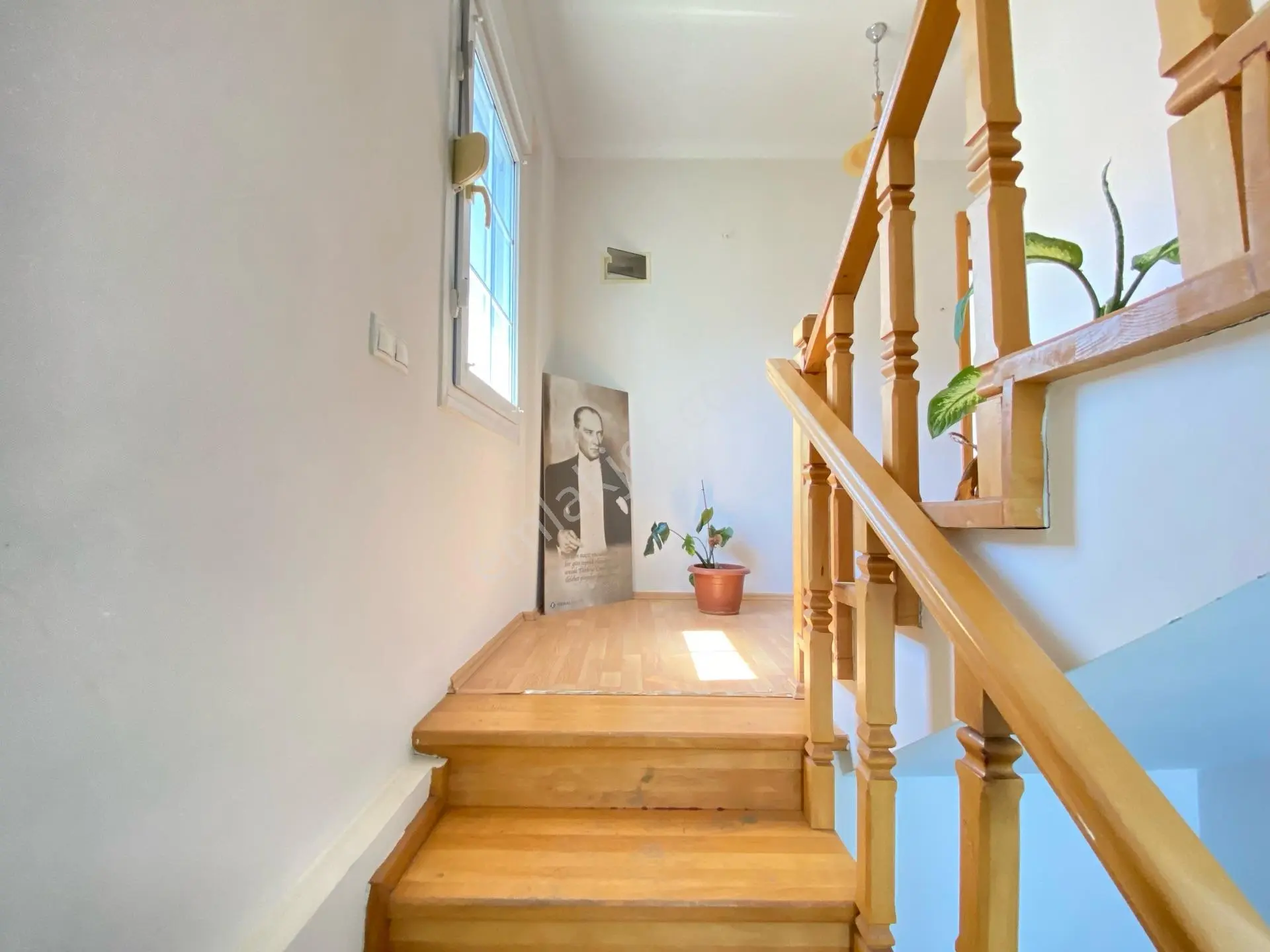 Nevk Invest'ten Fethiye Merkezde Kordona 2 Adım Müstakil Villa — fotoğraf 17