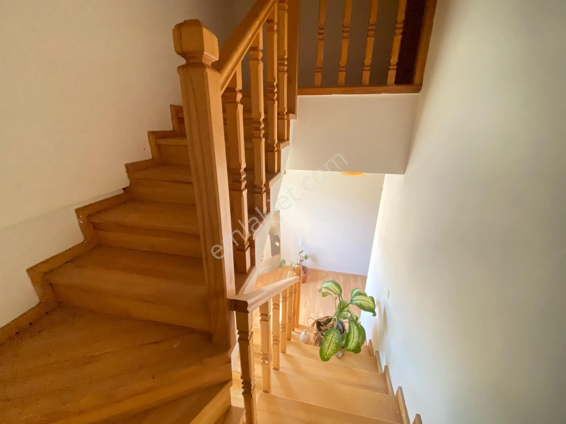 Nevk Invest'ten Fethiye Merkezde Kordona 2 Adım Müstakil Villa — fotoğraf 18