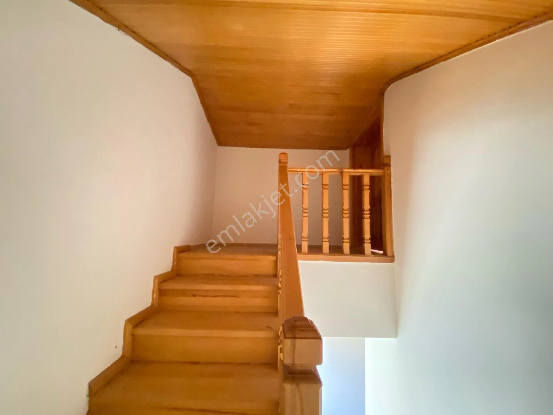 Nevk Invest'ten Fethiye Merkezde Kordona 2 Adım Müstakil Villa — fotoğraf 19
