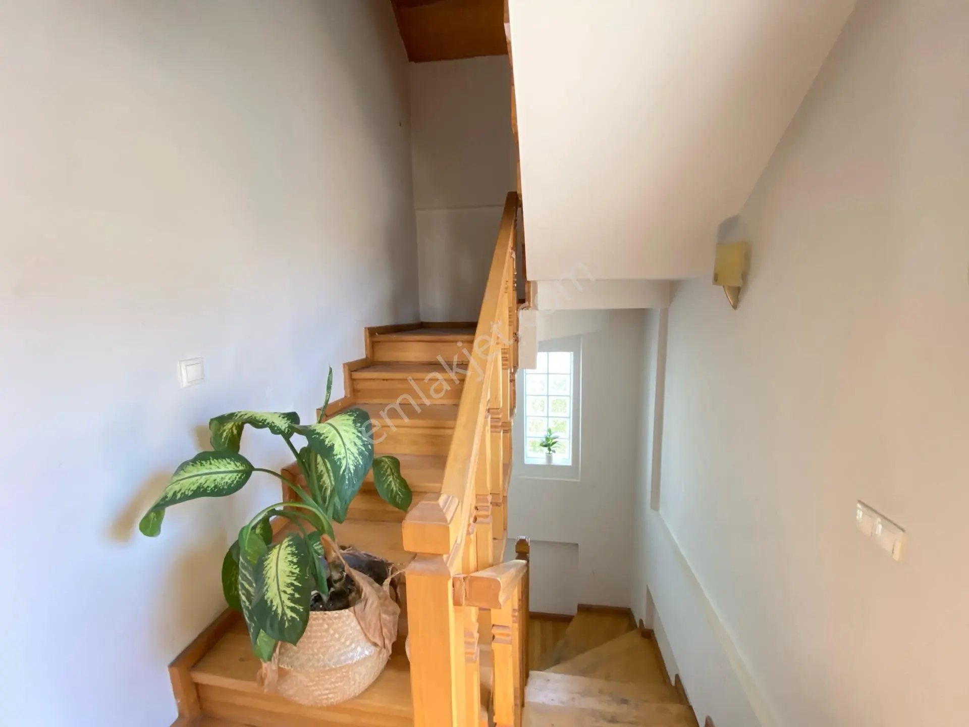 Nevk Invest'ten Fethiye Merkezde Kordona 2 Adım Müstakil Villa — fotoğraf 20