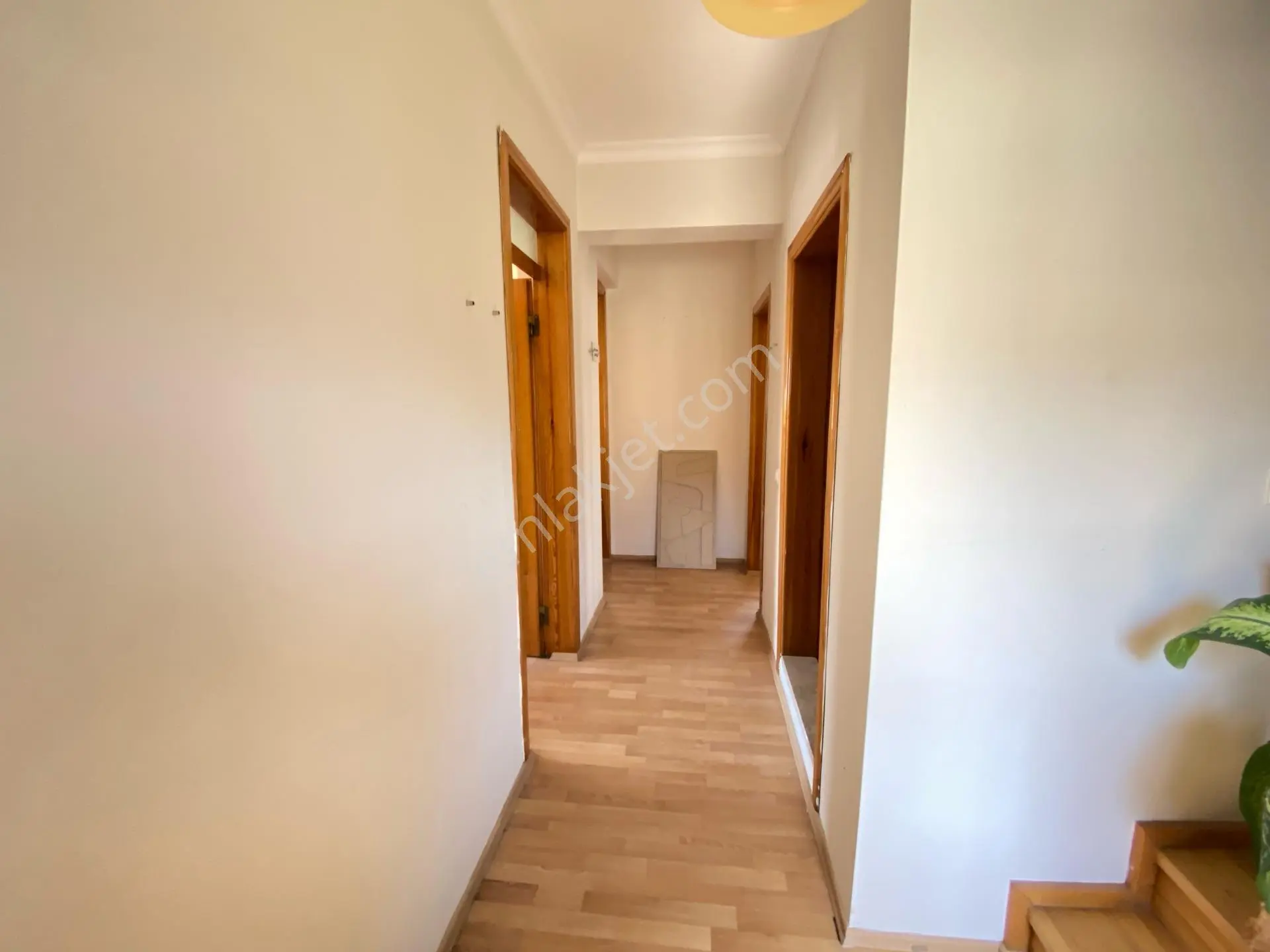 Nevk Invest'ten Fethiye Merkezde Kordona 2 Adım Müstakil Villa — fotoğraf 21