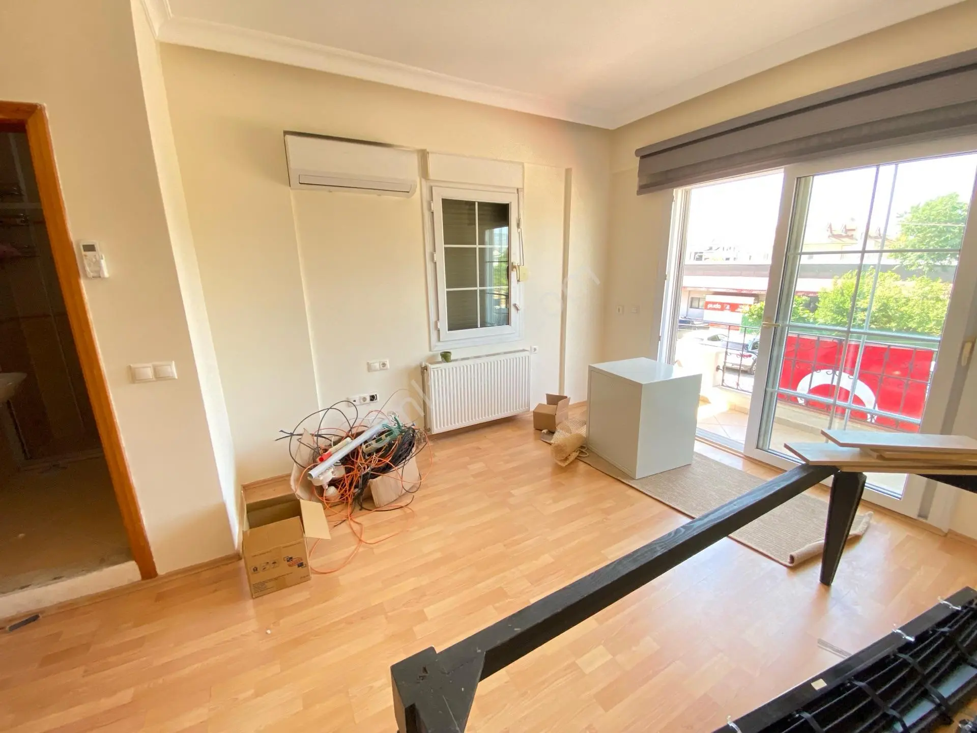 Nevk Invest'ten Fethiye Merkezde Kordona 2 Adım Müstakil Villa — fotoğraf 22