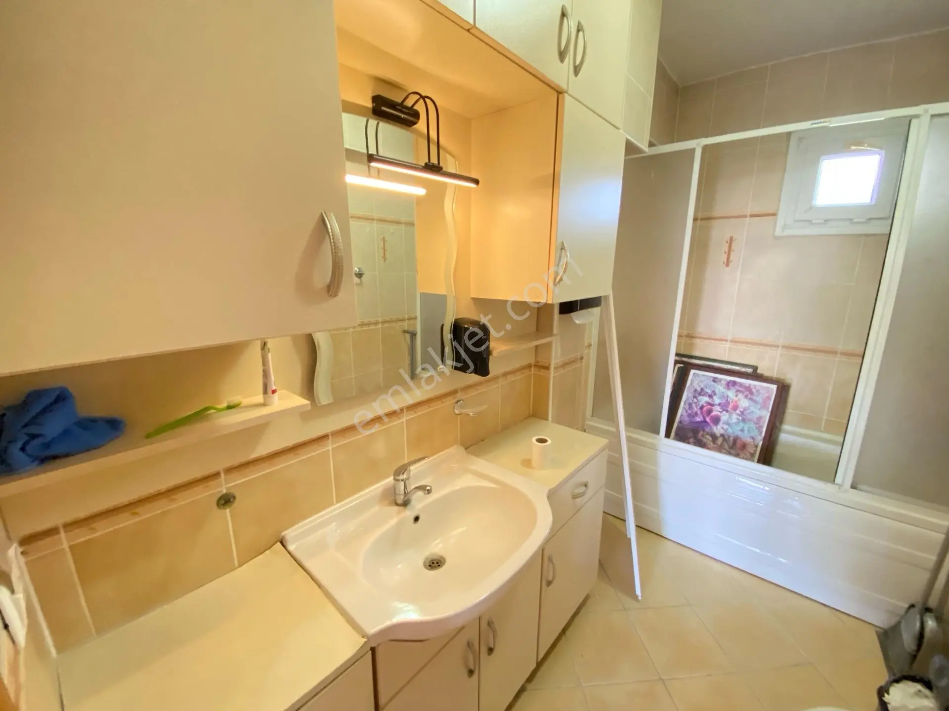 Nevk Invest'ten Fethiye Merkezde Kordona 2 Adım Müstakil Villa — fotoğraf 29