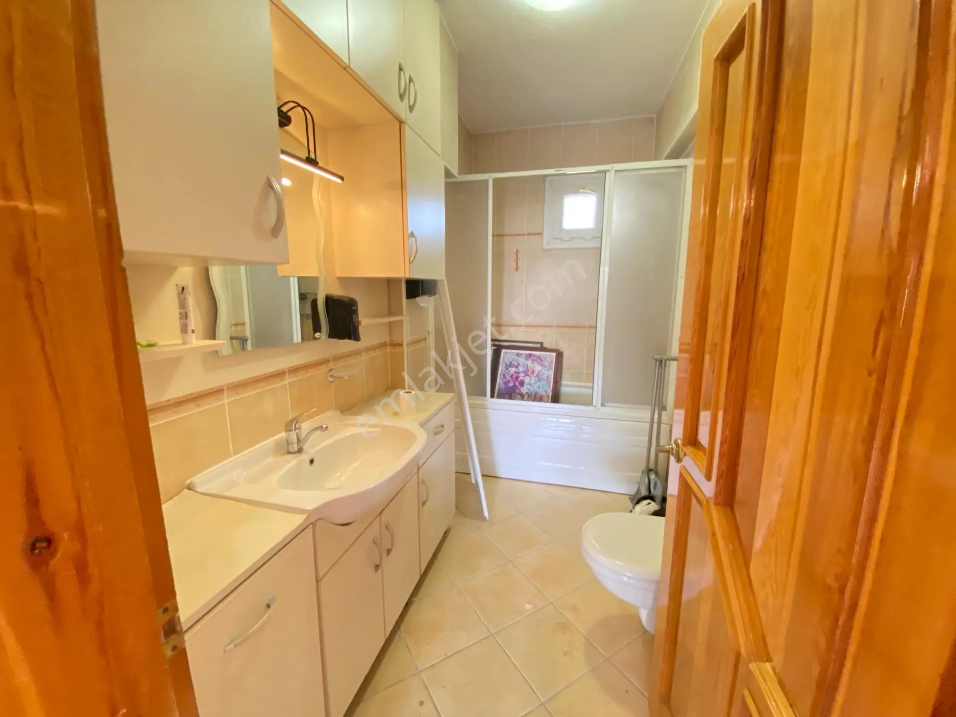 Nevk Invest'ten Fethiye Merkezde Kordona 2 Adım Müstakil Villa — fotoğraf 30
