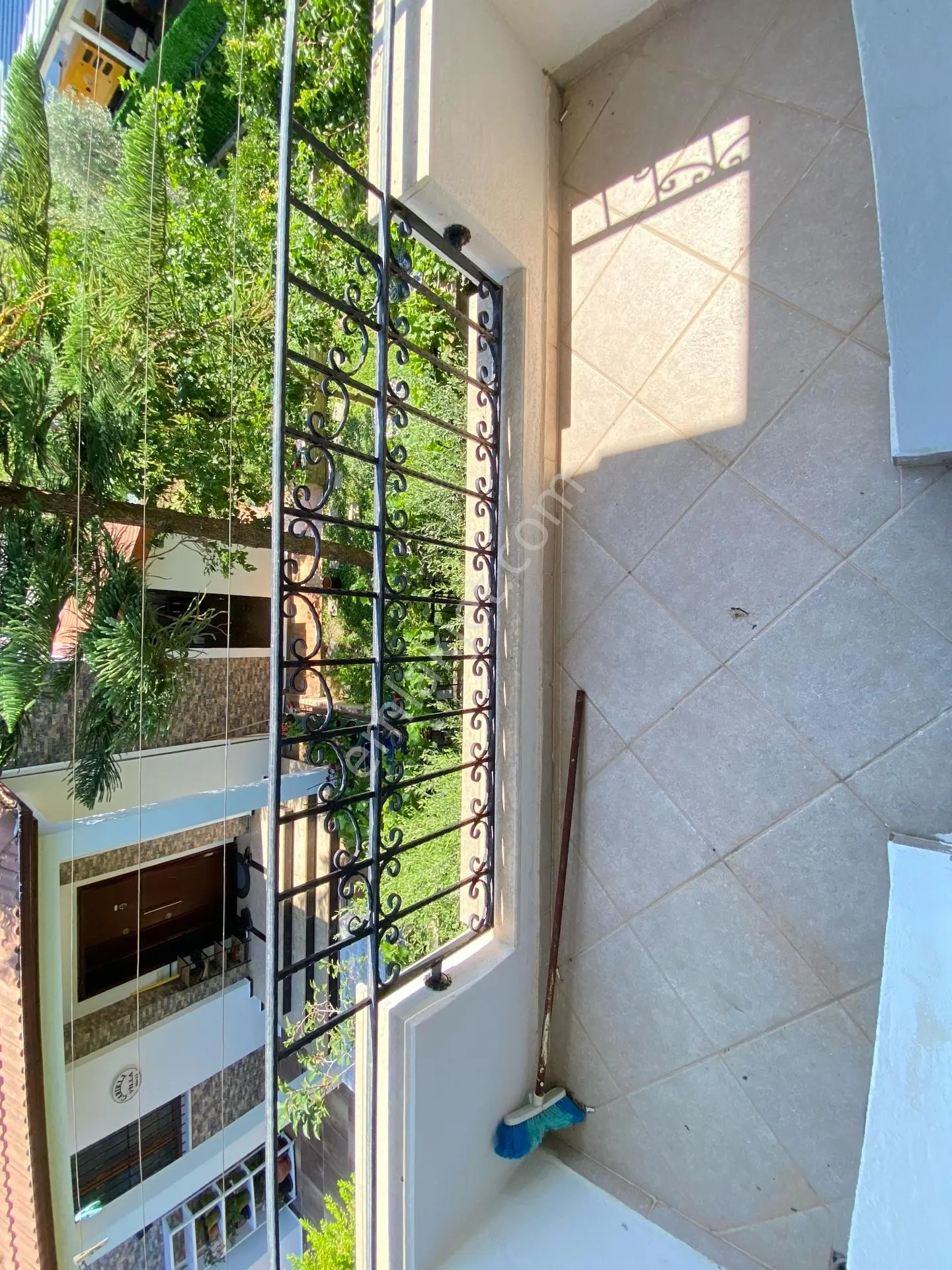 Nevk Invest'ten Fethiye Merkezde Kordona 2 Adım Müstakil Villa — fotoğraf 31