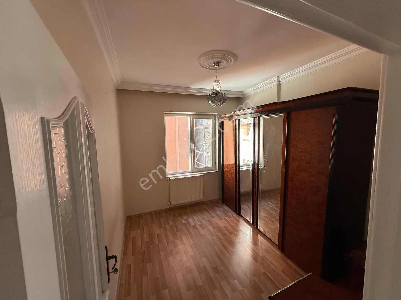Doğukan Real Estate | Yeni Mahalle Elazığ Belediye Anaokulu Yukarısında 3+1 Asansörlü Satılık Daire — fotoğraf 11
