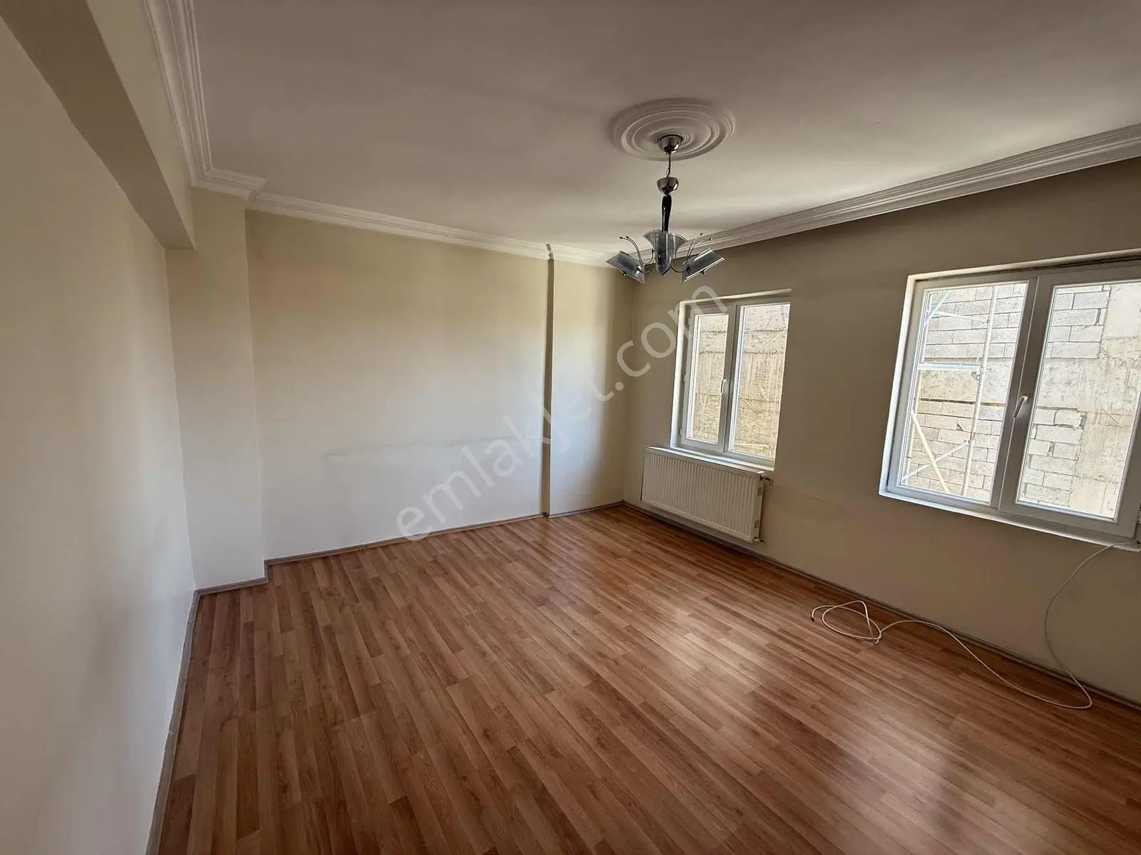 Doğukan Real Estate | Yeni Mahalle Elazığ Belediye Anaokulu Yukarısında 3+1 Asansörlü Satılık Daire — fotoğraf 14