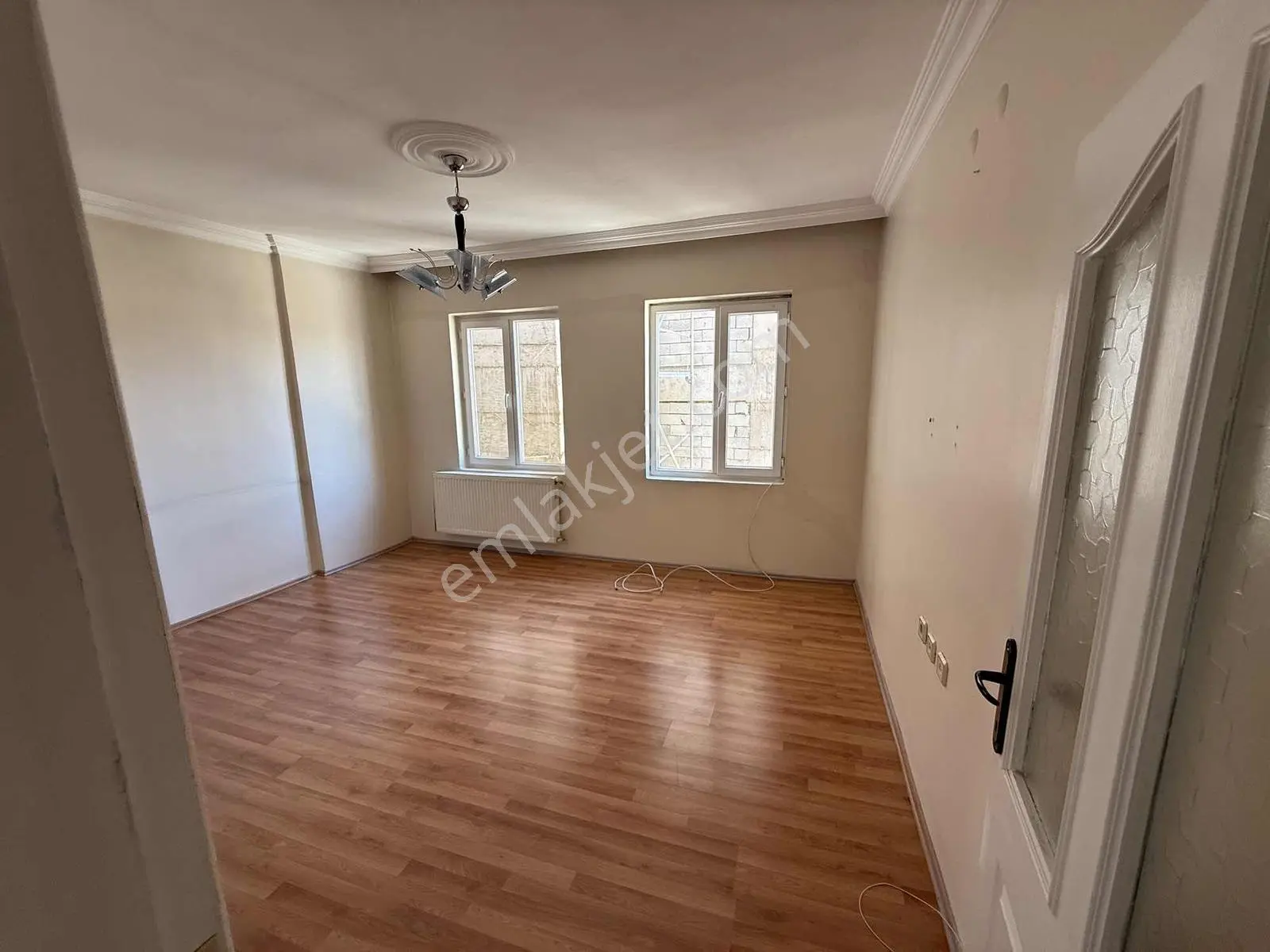 Doğukan Real Estate | Yeni Mahalle Elazığ Belediye Anaokulu Yukarısında 3+1 Asansörlü Satılık Daire — fotoğraf 19