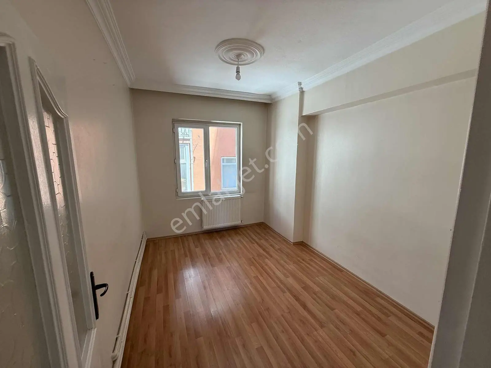 Doğukan Real Estate | Yeni Mahalle Elazığ Belediye Anaokulu Yukarısında 3+1 Asansörlü Satılık Daire — fotoğraf 25