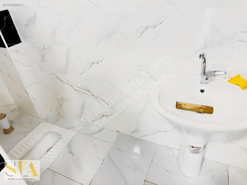 Kiralık Hidayet Mh 30 Metrelik Yola Cephe 65m2 Dükkan — fotoğraf 9