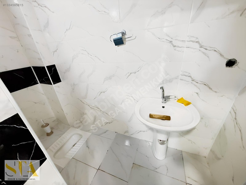 Kiralık Hidayet Mh 30 Metrelik Yola Cephe 65m2 Dükkan — fotoğraf 10
