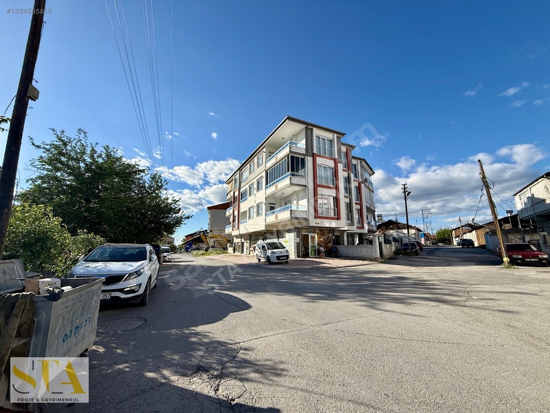 Kiralık Hidayet Mh 30 Metrelik Yola Cephe 65m2 Dükkan — fotoğraf 25