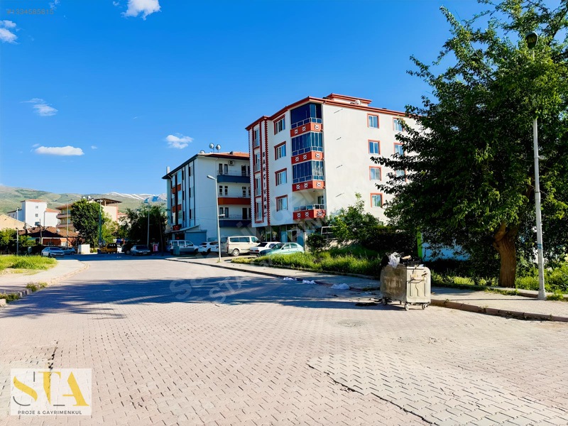Kiralık Hidayet Mh 30 Metrelik Yola Cephe 65m2 Dükkan — fotoğraf 27