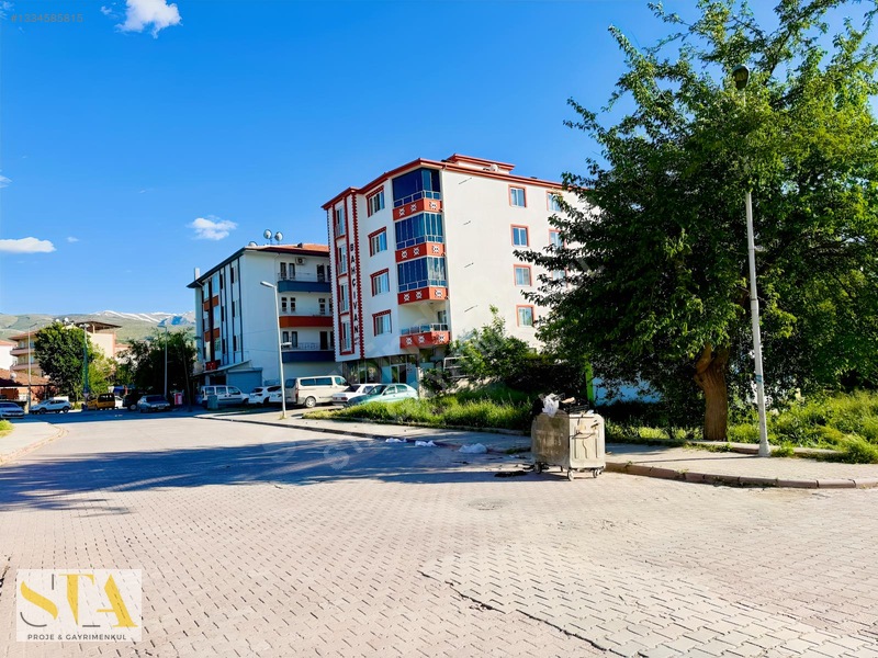 Kiralık Hidayet Mh 30 Metrelik Yola Cephe 65m2 Dükkan — fotoğraf 28