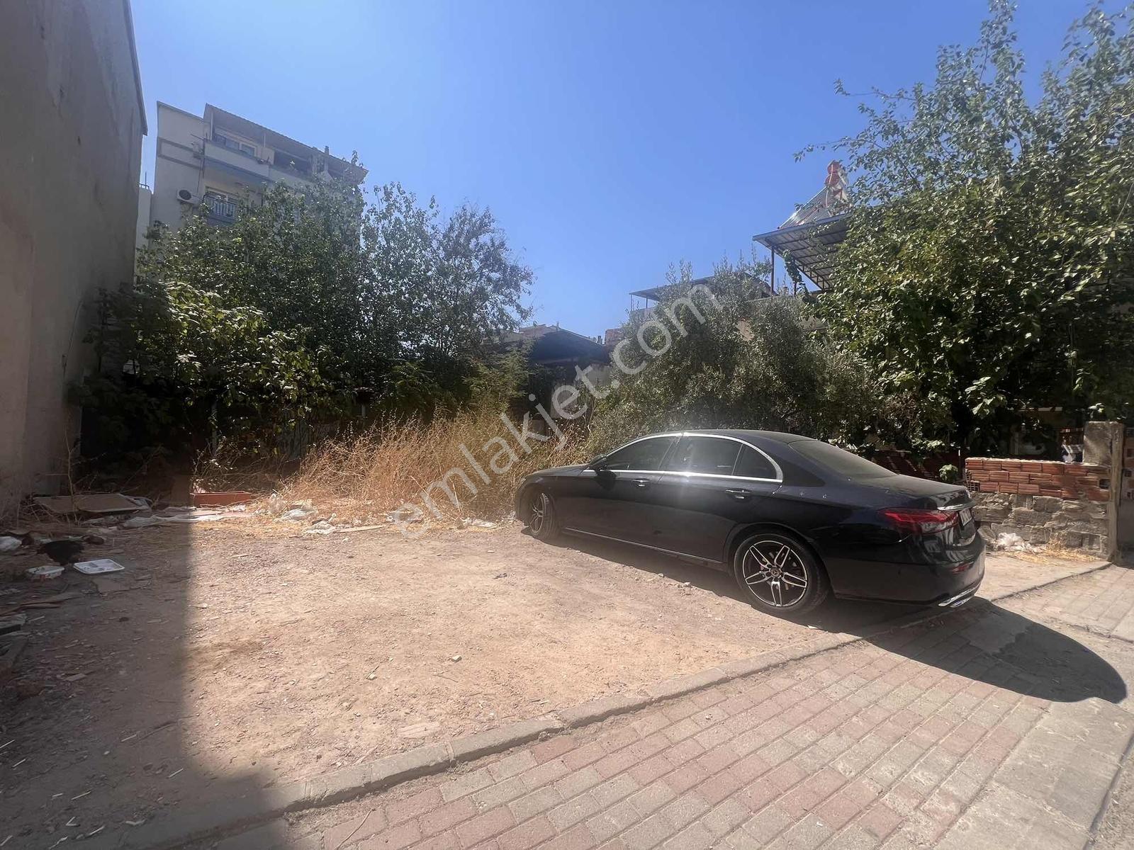 9 Remax Best Ofisinden Satılık Arsa — fotoğraf 2