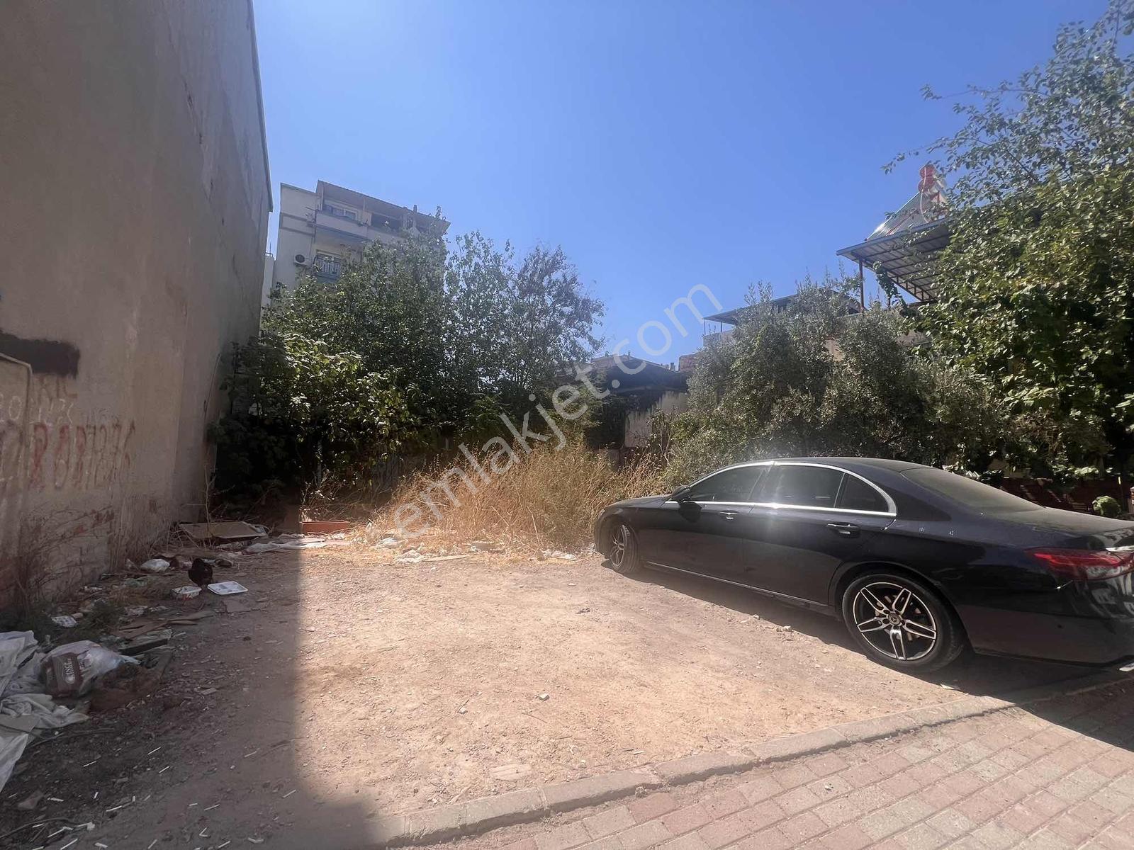 9 Remax Best Ofisinden Satılık Arsa — fotoğraf 3