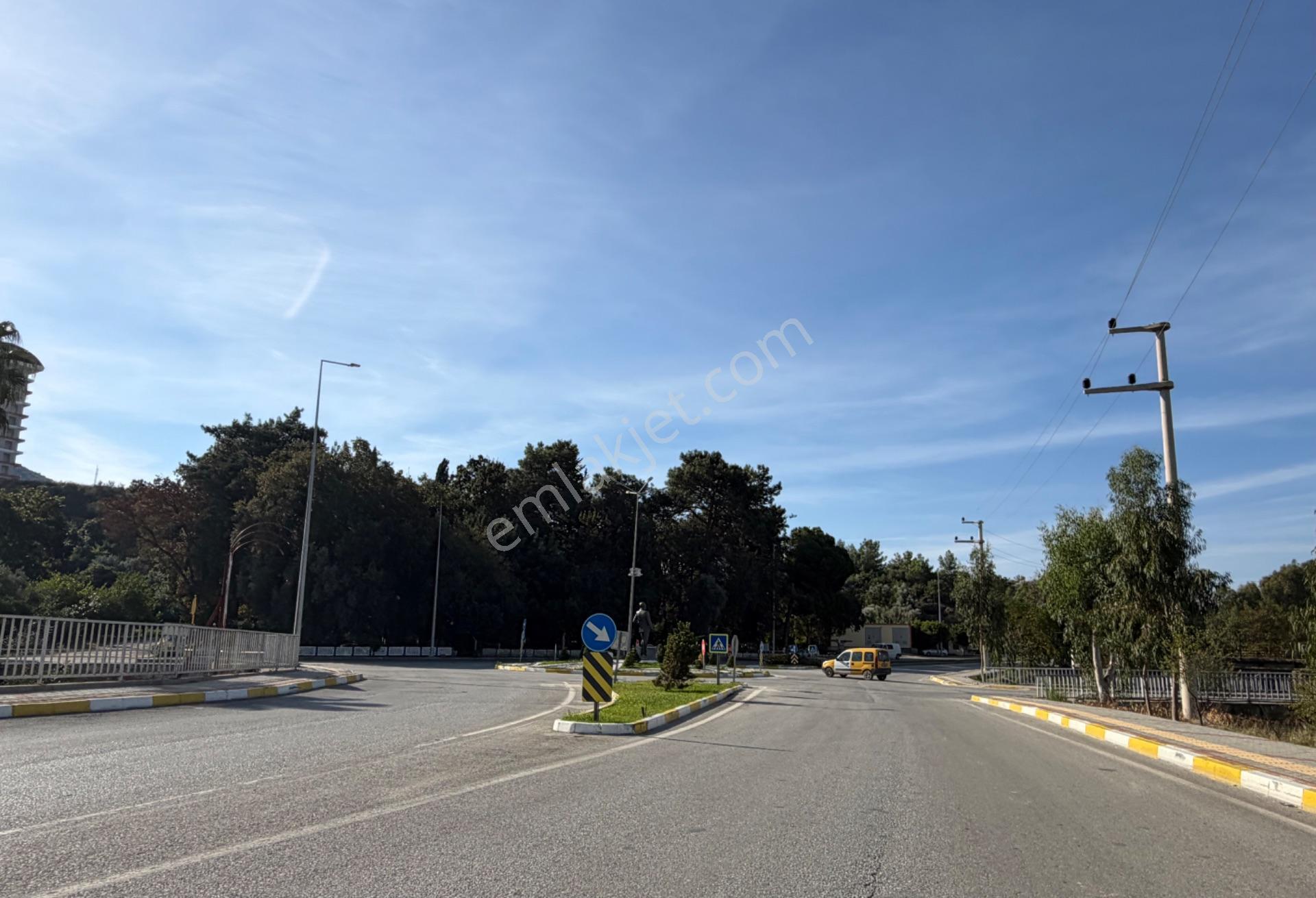 Yetkin’den Çamlıca Mah. 855m2 Satılık Tarla — fotoğraf 16