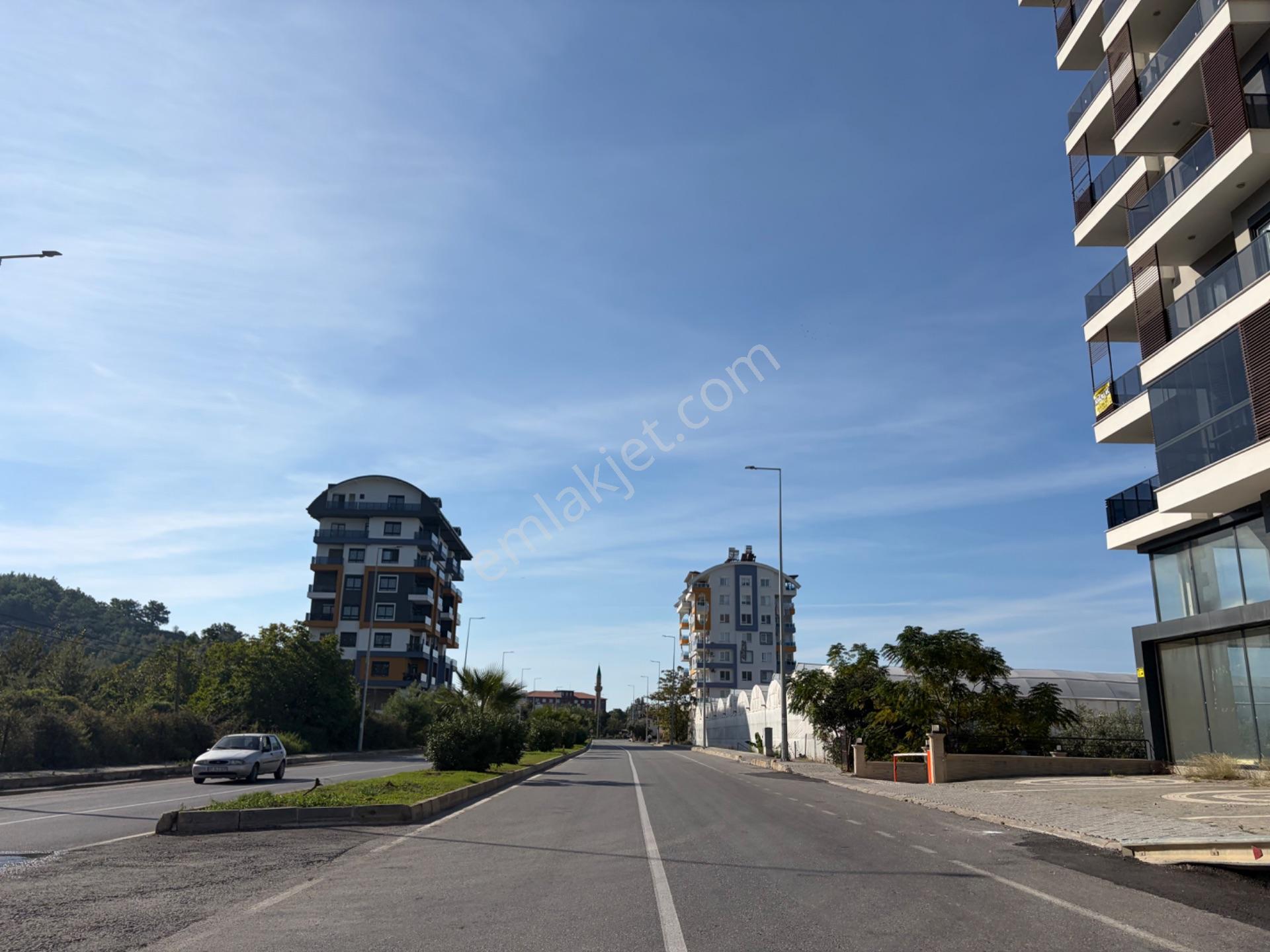 Yetkin’den Çamlıca Mah. 855m2 Satılık Tarla — fotoğraf 19