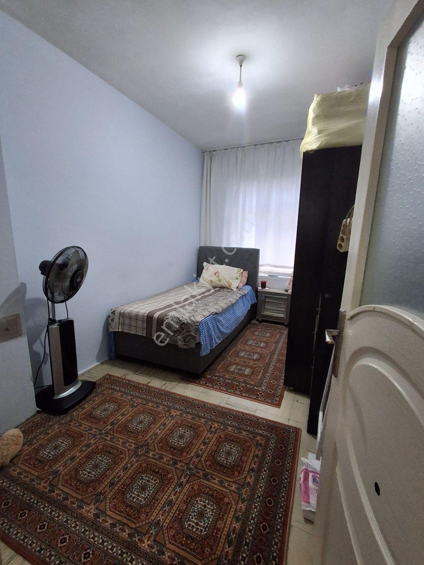 Samsun İlkadım Kadıköy Mahallesi'nde Dış Cepheli 2.kat 3+1 Satılık Daire — fotoğraf 16