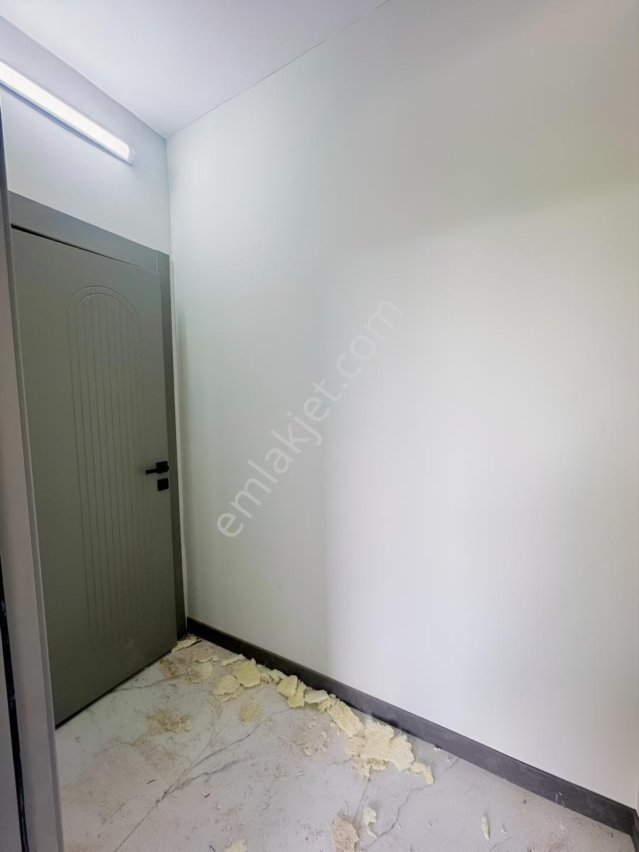 Kökoğlu'ndan Sera Avm Arkasında Site İçi Lüks 3+1 — fotoğraf 18